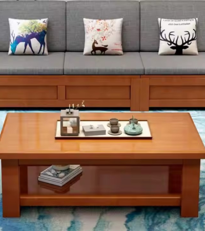 rectangle executive wooden coffee table, executive wooden coffee table, rectangular coffee table, wooden office coffee table, executive office table, luxury wooden coffee table, office coffee table wood, modern executive coffee table, rectangular wood coffee table, professional coffee table, wood finish coffee table, solid wood coffee table, elegant coffee table, rectangle center table, business lounge coffee table, reception coffee table, contemporary wooden table, minimalist wooden coffee table, sleek office coffee table, rectangle meeting room table, executive lounge table, rectangular coffee table for office, durable wooden coffee table, coffee table for executives, premium wooden coffee table, sturdy coffee table wood, classic office coffee table, traditional executive coffee table, dark wood coffee table, coffee table for office lobby, professional lounge table, coffee table with storage, wood grain coffee table, polished wooden coffee table, executive room coffee table, wooden centerpiece table, rectangle coffee table modern, designer coffee table wood, luxury office center table, office meeting coffee table, rectangular living room table, elegant executive table, wooden coffee table for boardroom, office lounge wooden table, rectangle table for waiting room, corporate wooden coffee table, coffee table for business settings, long wooden coffee table, spacious executive coffee table, executive office decor table, wooden coffee table with drawers, clean-line wood coffee table, stylish office coffee table, rich wood finish table, premium rectangle table, formal setting coffee table, vintage wooden coffee table, office furniture coffee table, wooden center table executive, rectangle table for reception area, boardroom wooden coffee table, handcrafted wood coffee table, smooth top wooden table, rectangle coffee table with base, coffee table for executive suite, wood coffee table office furniture, workspace coffee table, center table for CEO office, minimal design wood table, rectangle wood table for lobby, high-end wooden coffee table, refined wood coffee table, solid rectangle wood table, rectangle top coffee table, business center coffee table, office guest table wood, natural finish wooden table, high-quality wood coffee table, coffee table for corporate lounge, executive reception area table, rectangular office centerpiece, wooden meeting coffee table, professional wood coffee table, artistic wooden coffee table, modern office wood table, formal coffee table wood, hardwood coffee table, stylish executive table, reception room rectangle table, rectangle wood office desk table, contemporary rectangle coffee table, long office coffee table, rectangular shape wood table, executive lounge center table.
