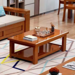 rectangle executive wooden coffee table, executive wooden coffee table, rectangular coffee table, wooden office coffee table, executive office table, luxury wooden coffee table, office coffee table wood, modern executive coffee table, rectangular wood coffee table, professional coffee table, wood finish coffee table, solid wood coffee table, elegant coffee table, rectangle center table, business lounge coffee table, reception coffee table, contemporary wooden table, minimalist wooden coffee table, sleek office coffee table, rectangle meeting room table, executive lounge table, rectangular coffee table for office, durable wooden coffee table, coffee table for executives, premium wooden coffee table, sturdy coffee table wood, classic office coffee table, traditional executive coffee table, dark wood coffee table, coffee table for office lobby, professional lounge table, coffee table with storage, wood grain coffee table, polished wooden coffee table, executive room coffee table, wooden centerpiece table, rectangle coffee table modern, designer coffee table wood, luxury office center table, office meeting coffee table, rectangular living room table, elegant executive table, wooden coffee table for boardroom, office lounge wooden table, rectangle table for waiting room, corporate wooden coffee table, coffee table for business settings, long wooden coffee table, spacious executive coffee table, executive office decor table, wooden coffee table with drawers, clean-line wood coffee table, stylish office coffee table, rich wood finish table, premium rectangle table, formal setting coffee table, vintage wooden coffee table, office furniture coffee table, wooden center table executive, rectangle table for reception area, boardroom wooden coffee table, handcrafted wood coffee table, smooth top wooden table, rectangle coffee table with base, coffee table for executive suite, wood coffee table office furniture, workspace coffee table, center table for CEO office, minimal design wood table, rectangle wood table for lobby, high-end wooden coffee table, refined wood coffee table, solid rectangle wood table, rectangle top coffee table, business center coffee table, office guest table wood, natural finish wooden table, high-quality wood coffee table, coffee table for corporate lounge, executive reception area table, rectangular office centerpiece, wooden meeting coffee table, professional wood coffee table, artistic wooden coffee table, modern office wood table, formal coffee table wood, hardwood coffee table, stylish executive table, reception room rectangle table, rectangle wood office desk table, contemporary rectangle coffee table, long office coffee table, rectangular shape wood table, executive lounge center table.