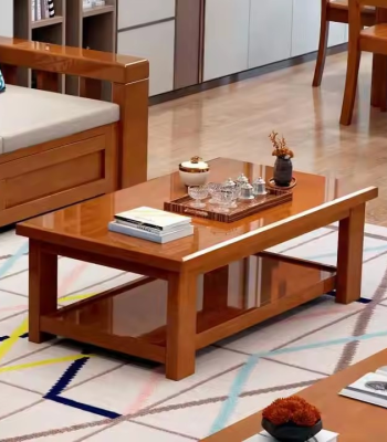 rectangle executive wooden coffee table, executive wooden coffee table, rectangular coffee table, wooden office coffee table, executive office table, luxury wooden coffee table, office coffee table wood, modern executive coffee table, rectangular wood coffee table, professional coffee table, wood finish coffee table, solid wood coffee table, elegant coffee table, rectangle center table, business lounge coffee table, reception coffee table, contemporary wooden table, minimalist wooden coffee table, sleek office coffee table, rectangle meeting room table, executive lounge table, rectangular coffee table for office, durable wooden coffee table, coffee table for executives, premium wooden coffee table, sturdy coffee table wood, classic office coffee table, traditional executive coffee table, dark wood coffee table, coffee table for office lobby, professional lounge table, coffee table with storage, wood grain coffee table, polished wooden coffee table, executive room coffee table, wooden centerpiece table, rectangle coffee table modern, designer coffee table wood, luxury office center table, office meeting coffee table, rectangular living room table, elegant executive table, wooden coffee table for boardroom, office lounge wooden table, rectangle table for waiting room, corporate wooden coffee table, coffee table for business settings, long wooden coffee table, spacious executive coffee table, executive office decor table, wooden coffee table with drawers, clean-line wood coffee table, stylish office coffee table, rich wood finish table, premium rectangle table, formal setting coffee table, vintage wooden coffee table, office furniture coffee table, wooden center table executive, rectangle table for reception area, boardroom wooden coffee table, handcrafted wood coffee table, smooth top wooden table, rectangle coffee table with base, coffee table for executive suite, wood coffee table office furniture, workspace coffee table, center table for CEO office, minimal design wood table, rectangle wood table for lobby, high-end wooden coffee table, refined wood coffee table, solid rectangle wood table, rectangle top coffee table, business center coffee table, office guest table wood, natural finish wooden table, high-quality wood coffee table, coffee table for corporate lounge, executive reception area table, rectangular office centerpiece, wooden meeting coffee table, professional wood coffee table, artistic wooden coffee table, modern office wood table, formal coffee table wood, hardwood coffee table, stylish executive table, reception room rectangle table, rectangle wood office desk table, contemporary rectangle coffee table, long office coffee table, rectangular shape wood table, executive lounge center table.