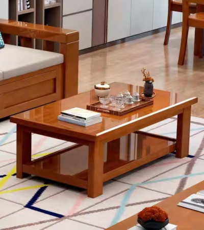 rectangle executive wooden coffee table, executive wooden coffee table, rectangular coffee table, wooden office coffee table, executive office table, luxury wooden coffee table, office coffee table wood, modern executive coffee table, rectangular wood coffee table, professional coffee table, wood finish coffee table, solid wood coffee table, elegant coffee table, rectangle center table, business lounge coffee table, reception coffee table, contemporary wooden table, minimalist wooden coffee table, sleek office coffee table, rectangle meeting room table, executive lounge table, rectangular coffee table for office, durable wooden coffee table, coffee table for executives, premium wooden coffee table, sturdy coffee table wood, classic office coffee table, traditional executive coffee table, dark wood coffee table, coffee table for office lobby, professional lounge table, coffee table with storage, wood grain coffee table, polished wooden coffee table, executive room coffee table, wooden centerpiece table, rectangle coffee table modern, designer coffee table wood, luxury office center table, office meeting coffee table, rectangular living room table, elegant executive table, wooden coffee table for boardroom, office lounge wooden table, rectangle table for waiting room, corporate wooden coffee table, coffee table for business settings, long wooden coffee table, spacious executive coffee table, executive office decor table, wooden coffee table with drawers, clean-line wood coffee table, stylish office coffee table, rich wood finish table, premium rectangle table, formal setting coffee table, vintage wooden coffee table, office furniture coffee table, wooden center table executive, rectangle table for reception area, boardroom wooden coffee table, handcrafted wood coffee table, smooth top wooden table, rectangle coffee table with base, coffee table for executive suite, wood coffee table office furniture, workspace coffee table, center table for CEO office, minimal design wood table, rectangle wood table for lobby, high-end wooden coffee table, refined wood coffee table, solid rectangle wood table, rectangle top coffee table, business center coffee table, office guest table wood, natural finish wooden table, high-quality wood coffee table, coffee table for corporate lounge, executive reception area table, rectangular office centerpiece, wooden meeting coffee table, professional wood coffee table, artistic wooden coffee table, modern office wood table, formal coffee table wood, hardwood coffee table, stylish executive table, reception room rectangle table, rectangle wood office desk table, contemporary rectangle coffee table, long office coffee table, rectangular shape wood table, executive lounge center table.