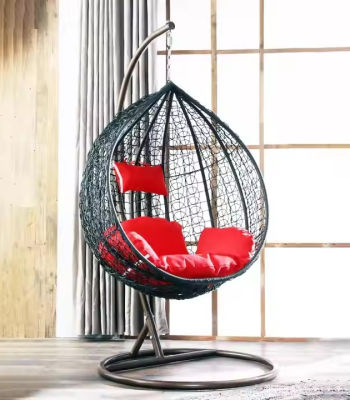 relaxing hammock chair, rattan swing chair, hanging hammock seat, boho hammock chair, indoor rattan chair, outdoor swing chair, woven hammock chair, garden hanging chair, patio swing chair, relaxing rattan hammock, balcony swing seat, bohemian rattan chair, cozy hanging chair, egg-shaped swing chair, wicker hammock chair, backyard hammock chair, handwoven rattan swing, comfortable swing chair, hammock lounge chair, rustic hammock chair, stylish hanging seat, porch swing chair, hammock rattan lounger, hanging garden chair, rope hammock swing, comfy rattan chair, indoor swing chair, ceiling hanging chair, modern hammock chair, decorative swing chair, balcony rattan swing, elegant hammock chair, cushioned swing seat, airy rattan chair, tropical hammock swing, relaxing hanging lounger, durable rattan swing, hanging rattan cocoon, natural fiber hammock chair, egg chair swing, macrame swing chair, compact hanging chair, minimalist hammock swing, chic rattan hammock, hammock with cushion, suspended rattan chair, cozy swing for reading, rattan chair with ropes, corner hanging chair, stylish porch swing, boho chic hanging chair, woven rattan cocoon chair, egg design hammock swing, freestanding hammock chair, artisanal rattan swing, lightweight hanging chair, versatile swing seat, decorative outdoor chair, indoor relaxation chair, garden rattan hammock, hammock chair for balcony, relaxing seat swing, nature-inspired hammock, hand-braided rattan chair, living room hammock chair, hammock swing with stand, elegant rattan swing seat, bedroom hammock chair, swing chair for terrace, reading nook swing chair, airy woven hammock, aesthetic hanging chair, contemporary hammock swing, artistic rattan seat, peaceful swing chair, hammock chair for adults, relaxing corner swing, natural look hammock chair, indoor-outdoor swing seat, lounge swing for patio, free hanging hammock seat, leisure rattan swing chair, cozy reading swing, porch hammock chair, tranquil swing chair, relaxing rattan pod chair, oval swing chair, hammock nest chair, earthy swing furniture, relaxing outdoor chair, garden retreat chair, tropical rattan swing, handmade hammock chair.