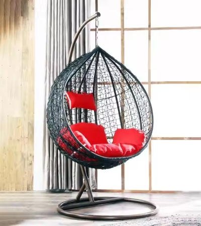 relaxing hammock chair, rattan swing chair, hanging hammock seat, boho hammock chair, indoor rattan chair, outdoor swing chair, woven hammock chair, garden hanging chair, patio swing chair, relaxing rattan hammock, balcony swing seat, bohemian rattan chair, cozy hanging chair, egg-shaped swing chair, wicker hammock chair, backyard hammock chair, handwoven rattan swing, comfortable swing chair, hammock lounge chair, rustic hammock chair, stylish hanging seat, porch swing chair, hammock rattan lounger, hanging garden chair, rope hammock swing, comfy rattan chair, indoor swing chair, ceiling hanging chair, modern hammock chair, decorative swing chair, balcony rattan swing, elegant hammock chair, cushioned swing seat, airy rattan chair, tropical hammock swing, relaxing hanging lounger, durable rattan swing, hanging rattan cocoon, natural fiber hammock chair, egg chair swing, macrame swing chair, compact hanging chair, minimalist hammock swing, chic rattan hammock, hammock with cushion, suspended rattan chair, cozy swing for reading, rattan chair with ropes, corner hanging chair, stylish porch swing, boho chic hanging chair, woven rattan cocoon chair, egg design hammock swing, freestanding hammock chair, artisanal rattan swing, lightweight hanging chair, versatile swing seat, decorative outdoor chair, indoor relaxation chair, garden rattan hammock, hammock chair for balcony, relaxing seat swing, nature-inspired hammock, hand-braided rattan chair, living room hammock chair, hammock swing with stand, elegant rattan swing seat, bedroom hammock chair, swing chair for terrace, reading nook swing chair, airy woven hammock, aesthetic hanging chair, contemporary hammock swing, artistic rattan seat, peaceful swing chair, hammock chair for adults, relaxing corner swing, natural look hammock chair, indoor-outdoor swing seat, lounge swing for patio, free hanging hammock seat, leisure rattan swing chair, cozy reading swing, porch hammock chair, tranquil swing chair, relaxing rattan pod chair, oval swing chair, hammock nest chair, earthy swing furniture, relaxing outdoor chair, garden retreat chair, tropical rattan swing, handmade hammock chair.