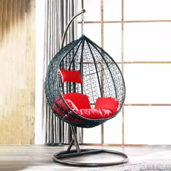 relaxing hammock chair, rattan swing chair, hanging hammock seat, boho hammock chair, indoor rattan chair, outdoor swing chair, woven hammock chair, garden hanging chair, patio swing chair, relaxing rattan hammock, balcony swing seat, bohemian rattan chair, cozy hanging chair, egg-shaped swing chair, wicker hammock chair, backyard hammock chair, handwoven rattan swing, comfortable swing chair, hammock lounge chair, rustic hammock chair, stylish hanging seat, porch swing chair, hammock rattan lounger, hanging garden chair, rope hammock swing, comfy rattan chair, indoor swing chair, ceiling hanging chair, modern hammock chair, decorative swing chair, balcony rattan swing, elegant hammock chair, cushioned swing seat, airy rattan chair, tropical hammock swing, relaxing hanging lounger, durable rattan swing, hanging rattan cocoon, natural fiber hammock chair, egg chair swing, macrame swing chair, compact hanging chair, minimalist hammock swing, chic rattan hammock, hammock with cushion, suspended rattan chair, cozy swing for reading, rattan chair with ropes, corner hanging chair, stylish porch swing, boho chic hanging chair, woven rattan cocoon chair, egg design hammock swing, freestanding hammock chair, artisanal rattan swing, lightweight hanging chair, versatile swing seat, decorative outdoor chair, indoor relaxation chair, garden rattan hammock, hammock chair for balcony, relaxing seat swing, nature-inspired hammock, hand-braided rattan chair, living room hammock chair, hammock swing with stand, elegant rattan swing seat, bedroom hammock chair, swing chair for terrace, reading nook swing chair, airy woven hammock, aesthetic hanging chair, contemporary hammock swing, artistic rattan seat, peaceful swing chair, hammock chair for adults, relaxing corner swing, natural look hammock chair, indoor-outdoor swing seat, lounge swing for patio, free hanging hammock seat, leisure rattan swing chair, cozy reading swing, porch hammock chair, tranquil swing chair, relaxing rattan pod chair, oval swing chair, hammock nest chair, earthy swing furniture, relaxing outdoor chair, garden retreat chair, tropical rattan swing, handmade hammock chair.
