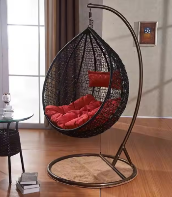relaxing hammock chair, rattan swing chair, hanging hammock seat, boho hammock chair, indoor rattan chair, outdoor swing chair, woven hammock chair, garden hanging chair, patio swing chair, relaxing rattan hammock, balcony swing seat, bohemian rattan chair, cozy hanging chair, egg-shaped swing chair, wicker hammock chair, backyard hammock chair, handwoven rattan swing, comfortable swing chair, hammock lounge chair, rustic hammock chair, stylish hanging seat, porch swing chair, hammock rattan lounger, hanging garden chair, rope hammock swing, comfy rattan chair, indoor swing chair, ceiling hanging chair, modern hammock chair, decorative swing chair, balcony rattan swing, elegant hammock chair, cushioned swing seat, airy rattan chair, tropical hammock swing, relaxing hanging lounger, durable rattan swing, hanging rattan cocoon, natural fiber hammock chair, egg chair swing, macrame swing chair, compact hanging chair, minimalist hammock swing, chic rattan hammock, hammock with cushion, suspended rattan chair, cozy swing for reading, rattan chair with ropes, corner hanging chair, stylish porch swing, boho chic hanging chair, woven rattan cocoon chair, egg design hammock swing, freestanding hammock chair, artisanal rattan swing, lightweight hanging chair, versatile swing seat, decorative outdoor chair, indoor relaxation chair, garden rattan hammock, hammock chair for balcony, relaxing seat swing, nature-inspired hammock, hand-braided rattan chair, living room hammock chair, hammock swing with stand, elegant rattan swing seat, bedroom hammock chair, swing chair for terrace, reading nook swing chair, airy woven hammock, aesthetic hanging chair, contemporary hammock swing, artistic rattan seat, peaceful swing chair, hammock chair for adults, relaxing corner swing, natural look hammock chair, indoor-outdoor swing seat, lounge swing for patio, free hanging hammock seat, leisure rattan swing chair, cozy reading swing, porch hammock chair, tranquil swing chair, relaxing rattan pod chair, oval swing chair, hammock nest chair, earthy swing furniture, relaxing outdoor chair, garden retreat chair, tropical rattan swing, handmade hammock chair.