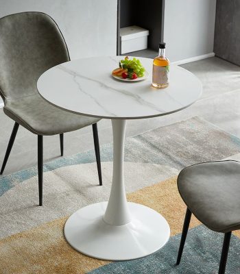 Round office dining table, modern round table, office lunch table, collaborative dining table, workspace dining table, meeting room table, breakroom table, office furniture, commercial dining table, contemporary office table, wooden round table, metal base table, glass top table, conference dining table, employee dining table, team lunch table, round conference table, small round office table, large round office table, circular office table, executive dining table, sleek office table, durable office table, functional office table, stylish office table, work cafe table, office social table, productive workspace table, innovative office table, versatile office table, office communal table, design-led office table, high-quality office table, ergonomic office table, flexible office table, dynamic office table, adaptable office table, efficient office table, practical office table, professional office table, corporate dining table, business dining table, company lunch table, team building table, office collaboration furniture, multi-purpose office table, round break table, round meeting table, round cafe table, office canteen table, office kitchen table, compact round table, spacious round table, minimalist office table, industrial office table, mid-century modern office table, scandinavian office table, rustic office table, white round office table, black round office table, gray round office table, light wood office table, dark wood office table, chrome base table, pedestal base table, four leg table, solid wood table, laminate table, veneer table, scratch resistant table, easy clean table, stain resistant table, round base table, round top table, beveled edge table, straight edge table, small office dining, medium office dining, large office dining, open plan office table, private office dining, casual office dining, formal office dining, budget office table, premium office table, affordable office table, luxury office table, sustainable office table, eco-friendly office table, recycled material table, certified office table, assembly required table, easy assembly table, delivered office table, new office table, used office table, refurbished office table, modern design table, classic design table