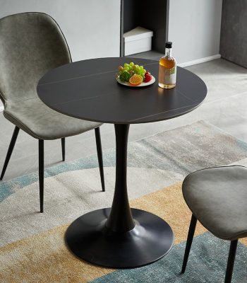 Round office dining table, modern round table, office lunch table, collaborative dining table, workspace dining table, meeting room table, breakroom table, office furniture, commercial dining table, contemporary office table, wooden round table, metal base table, glass top table, conference dining table, employee dining table, team lunch table, round conference table, small round office table, large round office table, circular office table, executive dining table, sleek office table, durable office table, functional office table, stylish office table, work cafe table, office social table, productive workspace table, innovative office table, versatile office table, office communal table, design-led office table, high-quality office table, ergonomic office table, flexible office table, dynamic office table, adaptable office table, efficient office table, practical office table, professional office table, corporate dining table, business dining table, company lunch table, team building table, office collaboration furniture, multi-purpose office table, round break table, round meeting table, round cafe table, office canteen table, office kitchen table, compact round table, spacious round table, minimalist office table, industrial office table, mid-century modern office table, scandinavian office table, rustic office table, white round office table, black round office table, gray round office table, light wood office table, dark wood office table, chrome base table, pedestal base table, four leg table, solid wood table, laminate table, veneer table, scratch resistant table, easy clean table, stain resistant table, round base table, round top table, beveled edge table, straight edge table, small office dining, medium office dining, large office dining, open plan office table, private office dining, casual office dining, formal office dining, budget office table, premium office table, affordable office table, luxury office table, sustainable office table, eco-friendly office table, recycled material table, certified office table, assembly required table, easy assembly table, delivered office table, new office table, used office table, refurbished office table, modern design table, classic design table