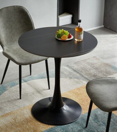 Round office dining table, modern round table, office lunch table, collaborative dining table, workspace dining table, meeting room table, breakroom table, office furniture, commercial dining table, contemporary office table, wooden round table, metal base table, glass top table, conference dining table, employee dining table, team lunch table, round conference table, small round office table, large round office table, circular office table, executive dining table, sleek office table, durable office table, functional office table, stylish office table, work cafe table, office social table, productive workspace table, innovative office table, versatile office table, office communal table, design-led office table, high-quality office table, ergonomic office table, flexible office table, dynamic office table, adaptable office table, efficient office table, practical office table, professional office table, corporate dining table, business dining table, company lunch table, team building table, office collaboration furniture, multi-purpose office table, round break table, round meeting table, round cafe table, office canteen table, office kitchen table, compact round table, spacious round table, minimalist office table, industrial office table, mid-century modern office table, scandinavian office table, rustic office table, white round office table, black round office table, gray round office table, light wood office table, dark wood office table, chrome base table, pedestal base table, four leg table, solid wood table, laminate table, veneer table, scratch resistant table, easy clean table, stain resistant table, round base table, round top table, beveled edge table, straight edge table, small office dining, medium office dining, large office dining, open plan office table, private office dining, casual office dining, formal office dining, budget office table, premium office table, affordable office table, luxury office table, sustainable office table, eco-friendly office table, recycled material table, certified office table, assembly required table, easy assembly table, delivered office table, new office table, used office table, refurbished office table, modern design table, classic design table