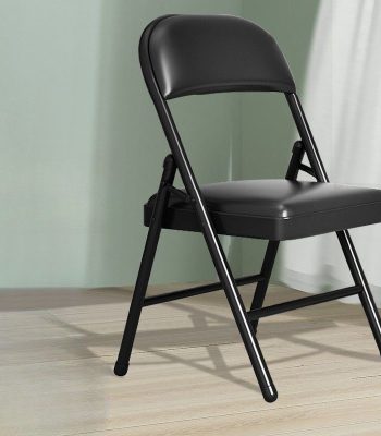 simple ergonomic armless side chair, ergonomic office chair, armless office chair, minimalist office chair, modern ergonomic chair, compact desk chair, space-saving chair, office guest chair, reception area chair, comfortable office chair, support back chair, lumbar support chair, task chair, side chair for office, lightweight office chair, contemporary side chair, ergonomic seating, armless task chair, versatile office chair, small space chair, home office chair, sleek office chair, padded seat chair, durable office chair, waiting room chair, simple side chair, posture support chair, adjustable height chair, sturdy armless chair, professional office chair, armless desk chair, ergonomic task seating, breathable office chair, clean design chair, workplace chair, office side seating, conference room chair, training room chair, stylish office chair, mesh back office chair, executive side chair, multipurpose office chair, ergonomic visitor chair, break room chair, office furniture chair, easy to move chair, low-profile office chair, black armless chair, grey side chair, white ergonomic chair, office decor chair, affordable office chair, compact armless seating, ergonomic comfort chair, guest seating solution, daily use chair, mobility chair, minimalist armless chair, supportive backrest chair, durable side chair, functional office seating, reception furniture, clean line chair, armless seating solution, office workstation chair, productivity chair, back-friendly office chair, ergonomic furniture, simple design chair, streamlined office chair, flexible side chair, visitor room chair, conference seating, ergonomic desk companion, office seat without arms, sleek side profile chair, no-armrest chair, space-efficient seating, support-focused chair, clean style desk chair, productivity support chair, ergonomic form chair, comfort-driven side chair, sturdy construction chair, lightweight task chair, minimal chair design, compact furniture, back care chair, seating for offices, modern workplace chair, interior design chair, visitor-friendly chair, workplace functionality chair, commercial seating solution, smart office chair, adaptable ergonomic chair, classic office chair style, meeting room side chair.