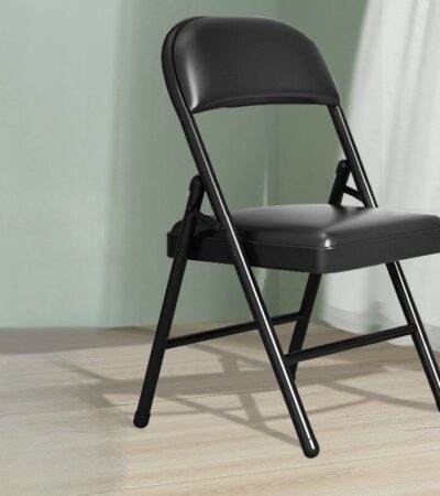simple ergonomic armless side chair, ergonomic office chair, armless office chair, minimalist office chair, modern ergonomic chair, compact desk chair, space-saving chair, office guest chair, reception area chair, comfortable office chair, support back chair, lumbar support chair, task chair, side chair for office, lightweight office chair, contemporary side chair, ergonomic seating, armless task chair, versatile office chair, small space chair, home office chair, sleek office chair, padded seat chair, durable office chair, waiting room chair, simple side chair, posture support chair, adjustable height chair, sturdy armless chair, professional office chair, armless desk chair, ergonomic task seating, breathable office chair, clean design chair, workplace chair, office side seating, conference room chair, training room chair, stylish office chair, mesh back office chair, executive side chair, multipurpose office chair, ergonomic visitor chair, break room chair, office furniture chair, easy to move chair, low-profile office chair, black armless chair, grey side chair, white ergonomic chair, office decor chair, affordable office chair, compact armless seating, ergonomic comfort chair, guest seating solution, daily use chair, mobility chair, minimalist armless chair, supportive backrest chair, durable side chair, functional office seating, reception furniture, clean line chair, armless seating solution, office workstation chair, productivity chair, back-friendly office chair, ergonomic furniture, simple design chair, streamlined office chair, flexible side chair, visitor room chair, conference seating, ergonomic desk companion, office seat without arms, sleek side profile chair, no-armrest chair, space-efficient seating, support-focused chair, clean style desk chair, productivity support chair, ergonomic form chair, comfort-driven side chair, sturdy construction chair, lightweight task chair, minimal chair design, compact furniture, back care chair, seating for offices, modern workplace chair, interior design chair, visitor-friendly chair, workplace functionality chair, commercial seating solution, smart office chair, adaptable ergonomic chair, classic office chair style, meeting room side chair.