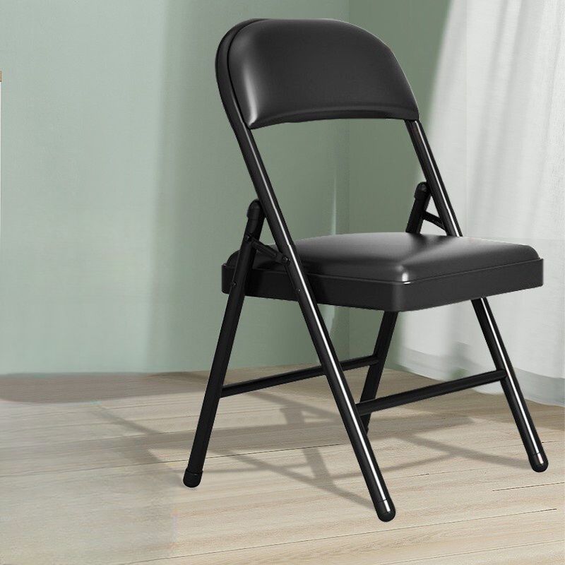 Simple Ergonomic Armless Side Chair simple ergonomic armless side chair, ergonomic office chair, armless office chair, minimalist office chair, modern ergonomic chair, compact desk chair, space-saving chair, office guest chair, reception area chair, comfortable office chair, support back chair, lumbar support chair, task chair, side chair for office, lightweight office chair, contemporary side chair, ergonomic seating, armless task chair, versatile office chair, small space chair, home office chair, sleek office chair, padded seat chair, durable office chair, waiting room chair, simple side chair, posture support chair, adjustable height chair, sturdy armless chair, professional office chair, armless desk chair, ergonomic task seating, breathable office chair, clean design chair, workplace chair, office side seating, conference room chair, training room chair, stylish office chair, mesh back office chair, executive side chair, multipurpose office chair, ergonomic visitor chair, break room chair, office furniture chair, easy to move chair, low-profile office chair, black armless chair, grey side chair, white ergonomic chair, office decor chair, affordable office chair, compact armless seating, ergonomic comfort chair, guest seating solution, daily use chair, mobility chair, minimalist armless chair, supportive backrest chair, durable side chair, functional office seating, reception furniture, clean line chair, armless seating solution, office workstation chair, productivity chair, back-friendly office chair, ergonomic furniture, simple design chair, streamlined office chair, flexible side chair, visitor room chair, conference seating, ergonomic desk companion, office seat without arms, sleek side profile chair, no-armrest chair, space-efficient seating, support-focused chair, clean style desk chair, productivity support chair, ergonomic form chair, comfort-driven side chair, sturdy construction chair, lightweight task chair, minimal chair design, compact furniture, back care chair, seating for offices, modern workplace chair, interior design chair, visitor-friendly chair, workplace functionality chair, commercial seating solution, smart office chair, adaptable ergonomic chair, classic office chair style, meeting room side chair.