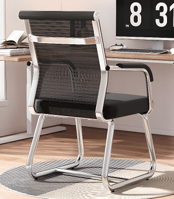 simple office chair, mesh office chair, desk chair, minimalist chair, modern office chair, breathable mesh, mesh back chair, ergonomic chair, home office chair, task chair, swivel chair, lightweight chair, compact office chair, armrest chair, no-arm chair, mesh seat chair, work chair, computer chair, office seating, comfortable chair, study chair, office furniture, adjustable chair, office mesh chair, small space chair, sleek office chair, simple design chair, everyday use chair, back support chair, student chair, rolling chair, sturdy base chair, durable office chair, casual desk chair, 360 swivel chair, tilt chair, mesh support chair, mesh backrest chair, workstation chair, home workspace chair, executive chair, productivity chair, basic office chair, user-friendly chair, affordable office chair, modern mesh chair, breathable backrest, ergonomic support, mobility chair, desk seating, office comfort chair, black mesh chair, stylish office chair, office essential, posture chair, lightweight mesh chair, task seating, mesh desk chair, everyday chair, minimal chair, professional desk chair, space-saving chair, adjustable height chair, functional office chair, contemporary desk chair, mesh fabric chair, minimalist design chair, work-from-home chair, practical office chair, mesh ergonomic chair, clean design chair, simple mesh chair, flexible chair, comfortable seating, durable mesh chair, soft seat chair, padded mesh chair, low-profile chair, mesh support, compact design chair, back relief chair, office style chair, ventilated backrest, comfortable mesh chair, home desk chair, no-frills office chair, budget desk chair, student desk chair, workstation comfort, breathable chair, simple ergonomic chair, easy-moving chair, ergonomic mesh chair, modern workspace chair, flexible mesh chair, task productivity chair, mesh task chair, slim design chair.