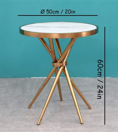 marble round table, round marble table, white marble round table, black marble round table, modern marble round table, marble dining table, round marble dining table, marble coffee table, round marble coffee table, small marble round table, large marble round table, marble top round table, marble kitchen table, marble accent table, marble center table, round marble end table, marble side table, marble pedestal table, marble top table, luxury marble round table, contemporary marble round table, classic marble round table, marble bistro table, round marble kitchen table, marble round table for dining room, round marble table for living room, elegant marble table, handcrafted marble table, Italian marble table, round marble cocktail table, round marble console table, minimalist marble table, round stone table, solid marble table, marble breakfast table, indoor marble round table, outdoor marble round table, faux marble round table, marble round table set, marble round table with chairs, marble and gold round table, marble and wood round table, round table with marble top, vintage marble round table, marble round table for 4, marble round table for 6, luxury dining table marble, modern dining room table marble, small round marble coffee table, white round marble coffee table, round marble kitchen island table, round marble tea table, compact marble round table, glossy marble round table, Scandinavian marble table, round marble table with base, elegant round table, round dining table stone top, stone top dining table, natural marble table, round marble cocktail table, round marble table centerpiece, marble round center table, designer marble round table, custom marble round table, artisan marble table, round marble cafe table, marble round breakfast table, round marble nightstand table, contemporary stone table, marble round table for foyer, marble top entry table, heavy marble round table, round marble table decor, artistic marble round table, polished marble round table, round table for marble lovers, marble round display table, unique marble round table, indoor-outdoor marble table, rustic marble table, urban marble round table, glossy white marble table, veined marble round table, gray marble round table, Carrara marble table, Calacatta marble table, oval marble table, circular marble table, stone dining table, round granite table, round quartz table, marble table with iron base, marble table with brass base, marble table with chrome base, chic marble table, luxe round marble table, glam marble table, round top marble dining table, stylish marble table, antique marble table, round marble office table, business meeting marble table, reception marble table, hotel lobby marble table, round table marble surface, seamless marble table, bespoke marble table, eco-friendly marble table, marble top and base round table, round marble bar table, round tall marble table, pedestal marble dining table, circular marble coffee table, center marble table round, compact marble dining table, modular marble table, functional marble table, practical marble table, timeless marble round table, sustainable marble table, round marble boardroom table, round table for luxury interiors, elegant white marble table, black base marble table, brass base round table, custom base marble table, powder-coated base marble table, solid top marble table, smooth finish marble table, curved marble table, chic round stone table, classic round stone table, raw edge marble table, honed marble round table, sealed marble round table, modern Italian marble table, artisan round table marble, fine marble table round, marble tabletop round, round tabletop marble, dining marble table contemporary, dining marble table traditional, entryway marble table, hall marble table, French style marble table, Grecian style marble table, round natural marble table, crystal marble table, translucent marble table, premium marble table, round table stone surface, granite look marble table, travertine marble table, round marble top furniture, white veined marble table, luxury stone round table, designer dining marble table, table for formal dining, event marble round table, banquet marble table, meeting table marble top, high-end marble table, opulent marble round table, limited edition marble table, minimalist round marble table, round small table marble, marble with metal round table, round table with stone surface, handmade round marble table, custom round stone table, rare marble round table, collectible marble table, artistic stone furniture, luxe interior round table, soft-edge marble table, beveled edge marble table, square to round marble table, convertible marble table, dining furniture marble top, smooth stone table, scratch-resistant marble table, stain-resistant marble table, polished edge marble table, matte finish marble table, semi-gloss marble table, full gloss marble table, real marble round table, engineered marble table, eco marble table, sustainable stone table, reclaimed marble table, compact luxury table, space-saving marble table, functional stone top table, marble tabletop design, stylish round top table, furniture with marble, marble furniture set, marble dining set, designer marble coffee table, marble nesting table, round nesting table marble, stackable marble table, expandable marble table, foldable marble table, compact kitchen table marble, space-saving dining table, urban loft marble table, artistic decor table, white decor marble table, black stone round table, natural texture marble table, hand-finished marble table, artisan round coffee table, custom stone top table, luxe marble home table, centerpiece round table marble, showpiece marble table, marble round table with drawers, storage marble round table, integrated marble table, futuristic marble table, high-polish round marble, artistic statement marble, luxury round kitchen table, modern home marble furniture, premium quality marble, exclusive marble design, one-of-a-kind marble table, sculptural marble table, luxury interior table, classic interior marble, neoclassical marble table, decorative marble piece, geometric marble table, boutique marble furniture, showroom marble round table, lifestyle marble table, high-end marble product, curated marble collection, luxury furniture marble, elite marble round table, prestige marble furniture, grand marble dining table, regal marble table, handcrafted luxury table, round marble table centerpiece ideas, hosting table marble top, culinary marble table, chic home marble table, elegant stone table for home, modern decor marble table, transitional marble table, adaptable marble table, versatile marble furniture, hybrid marble wood table, hybrid marble metal table, interior design marble table, home styling marble table, marble round design piece, boutique round table, luxe interior accent table, interior mood table marble, ambient marble furniture, round table for fine homes, fine living marble table, artisan home marble table, creative marble furniture, artistic accent table, luxury setting round table, timeless design marble table, seamless design table, harmonious marble round table, fine-crafted marble table