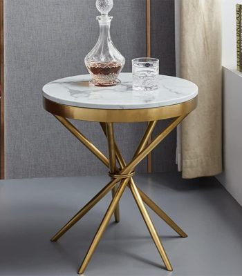 marble round table, round marble table, white marble round table, black marble round table, modern marble round table, marble dining table, round marble dining table, marble coffee table, round marble coffee table, small marble round table, large marble round table, marble top round table, marble kitchen table, marble accent table, marble center table, round marble end table, marble side table, marble pedestal table, marble top table, luxury marble round table, contemporary marble round table, classic marble round table, marble bistro table, round marble kitchen table, marble round table for dining room, round marble table for living room, elegant marble table, handcrafted marble table, Italian marble table, round marble cocktail table, round marble console table, minimalist marble table, round stone table, solid marble table, marble breakfast table, indoor marble round table, outdoor marble round table, faux marble round table, marble round table set, marble round table with chairs, marble and gold round table, marble and wood round table, round table with marble top, vintage marble round table, marble round table for 4, marble round table for 6, luxury dining table marble, modern dining room table marble, small round marble coffee table, white round marble coffee table, round marble kitchen island table, round marble tea table, compact marble round table, glossy marble round table, Scandinavian marble table, round marble table with base, elegant round table, round dining table stone top, stone top dining table, natural marble table, round marble cocktail table, round marble table centerpiece, marble round center table, designer marble round table, custom marble round table, artisan marble table, round marble cafe table, marble round breakfast table, round marble nightstand table, contemporary stone table, marble round table for foyer, marble top entry table, heavy marble round table, round marble table decor, artistic marble round table, polished marble round table, round table for marble lovers, marble round display table, unique marble round table, indoor-outdoor marble table, rustic marble table, urban marble round table, glossy white marble table, veined marble round table, gray marble round table, Carrara marble table, Calacatta marble table, oval marble table, circular marble table, stone dining table, round granite table, round quartz table, marble table with iron base, marble table with brass base, marble table with chrome base, chic marble table, luxe round marble table, glam marble table, round top marble dining table, stylish marble table, antique marble table, round marble office table, business meeting marble table, reception marble table, hotel lobby marble table, round table marble surface, seamless marble table, bespoke marble table, eco-friendly marble table, marble top and base round table, round marble bar table, round tall marble table, pedestal marble dining table, circular marble coffee table, center marble table round, compact marble dining table, modular marble table, functional marble table, practical marble table, timeless marble round table, sustainable marble table, round marble boardroom table, round table for luxury interiors, elegant white marble table, black base marble table, brass base round table, custom base marble table, powder-coated base marble table, solid top marble table, smooth finish marble table, curved marble table, chic round stone table, classic round stone table, raw edge marble table, honed marble round table, sealed marble round table, modern Italian marble table, artisan round table marble, fine marble table round, marble tabletop round, round tabletop marble, dining marble table contemporary, dining marble table traditional, entryway marble table, hall marble table, French style marble table, Grecian style marble table, round natural marble table, crystal marble table, translucent marble table, premium marble table, round table stone surface, granite look marble table, travertine marble table, round marble top furniture, white veined marble table, luxury stone round table, designer dining marble table, table for formal dining, event marble round table, banquet marble table, meeting table marble top, high-end marble table, opulent marble round table, limited edition marble table, minimalist round marble table, round small table marble, marble with metal round table, round table with stone surface, handmade round marble table, custom round stone table, rare marble round table, collectible marble table, artistic stone furniture, luxe interior round table, soft-edge marble table, beveled edge marble table, square to round marble table, convertible marble table, dining furniture marble top, smooth stone table, scratch-resistant marble table, stain-resistant marble table, polished edge marble table, matte finish marble table, semi-gloss marble table, full gloss marble table, real marble round table, engineered marble table, eco marble table, sustainable stone table, reclaimed marble table, compact luxury table, space-saving marble table, functional stone top table, marble tabletop design, stylish round top table, furniture with marble, marble furniture set, marble dining set, designer marble coffee table, marble nesting table, round nesting table marble, stackable marble table, expandable marble table, foldable marble table, compact kitchen table marble, space-saving dining table, urban loft marble table, artistic decor table, white decor marble table, black stone round table, natural texture marble table, hand-finished marble table, artisan round coffee table, custom stone top table, luxe marble home table, centerpiece round table marble, showpiece marble table, marble round table with drawers, storage marble round table, integrated marble table, futuristic marble table, high-polish round marble, artistic statement marble, luxury round kitchen table, modern home marble furniture, premium quality marble, exclusive marble design, one-of-a-kind marble table, sculptural marble table, luxury interior table, classic interior marble, neoclassical marble table, decorative marble piece, geometric marble table, boutique marble furniture, showroom marble round table, lifestyle marble table, high-end marble product, curated marble collection, luxury furniture marble, elite marble round table, prestige marble furniture, grand marble dining table, regal marble table, handcrafted luxury table, round marble table centerpiece ideas, hosting table marble top, culinary marble table, chic home marble table, elegant stone table for home, modern decor marble table, transitional marble table, adaptable marble table, versatile marble furniture, hybrid marble wood table, hybrid marble metal table, interior design marble table, home styling marble table, marble round design piece, boutique round table, luxe interior accent table, interior mood table marble, ambient marble furniture, round table for fine homes, fine living marble table, artisan home marble table, creative marble furniture, artistic accent table, luxury setting round table, timeless design marble table, seamless design table, harmonious marble round table, fine-crafted marble table