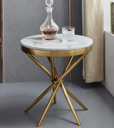 marble round table, round marble table, white marble round table, black marble round table, modern marble round table, marble dining table, round marble dining table, marble coffee table, round marble coffee table, small marble round table, large marble round table, marble top round table, marble kitchen table, marble accent table, marble center table, round marble end table, marble side table, marble pedestal table, marble top table, luxury marble round table, contemporary marble round table, classic marble round table, marble bistro table, round marble kitchen table, marble round table for dining room, round marble table for living room, elegant marble table, handcrafted marble table, Italian marble table, round marble cocktail table, round marble console table, minimalist marble table, round stone table, solid marble table, marble breakfast table, indoor marble round table, outdoor marble round table, faux marble round table, marble round table set, marble round table with chairs, marble and gold round table, marble and wood round table, round table with marble top, vintage marble round table, marble round table for 4, marble round table for 6, luxury dining table marble, modern dining room table marble, small round marble coffee table, white round marble coffee table, round marble kitchen island table, round marble tea table, compact marble round table, glossy marble round table, Scandinavian marble table, round marble table with base, elegant round table, round dining table stone top, stone top dining table, natural marble table, round marble cocktail table, round marble table centerpiece, marble round center table, designer marble round table, custom marble round table, artisan marble table, round marble cafe table, marble round breakfast table, round marble nightstand table, contemporary stone table, marble round table for foyer, marble top entry table, heavy marble round table, round marble table decor, artistic marble round table, polished marble round table, round table for marble lovers, marble round display table, unique marble round table, indoor-outdoor marble table, rustic marble table, urban marble round table, glossy white marble table, veined marble round table, gray marble round table, Carrara marble table, Calacatta marble table, oval marble table, circular marble table, stone dining table, round granite table, round quartz table, marble table with iron base, marble table with brass base, marble table with chrome base, chic marble table, luxe round marble table, glam marble table, round top marble dining table, stylish marble table, antique marble table, round marble office table, business meeting marble table, reception marble table, hotel lobby marble table, round table marble surface, seamless marble table, bespoke marble table, eco-friendly marble table, marble top and base round table, round marble bar table, round tall marble table, pedestal marble dining table, circular marble coffee table, center marble table round, compact marble dining table, modular marble table, functional marble table, practical marble table, timeless marble round table, sustainable marble table, round marble boardroom table, round table for luxury interiors, elegant white marble table, black base marble table, brass base round table, custom base marble table, powder-coated base marble table, solid top marble table, smooth finish marble table, curved marble table, chic round stone table, classic round stone table, raw edge marble table, honed marble round table, sealed marble round table, modern Italian marble table, artisan round table marble, fine marble table round, marble tabletop round, round tabletop marble, dining marble table contemporary, dining marble table traditional, entryway marble table, hall marble table, French style marble table, Grecian style marble table, round natural marble table, crystal marble table, translucent marble table, premium marble table, round table stone surface, granite look marble table, travertine marble table, round marble top furniture, white veined marble table, luxury stone round table, designer dining marble table, table for formal dining, event marble round table, banquet marble table, meeting table marble top, high-end marble table, opulent marble round table, limited edition marble table, minimalist round marble table, round small table marble, marble with metal round table, round table with stone surface, handmade round marble table, custom round stone table, rare marble round table, collectible marble table, artistic stone furniture, luxe interior round table, soft-edge marble table, beveled edge marble table, square to round marble table, convertible marble table, dining furniture marble top, smooth stone table, scratch-resistant marble table, stain-resistant marble table, polished edge marble table, matte finish marble table, semi-gloss marble table, full gloss marble table, real marble round table, engineered marble table, eco marble table, sustainable stone table, reclaimed marble table, compact luxury table, space-saving marble table, functional stone top table, marble tabletop design, stylish round top table, furniture with marble, marble furniture set, marble dining set, designer marble coffee table, marble nesting table, round nesting table marble, stackable marble table, expandable marble table, foldable marble table, compact kitchen table marble, space-saving dining table, urban loft marble table, artistic decor table, white decor marble table, black stone round table, natural texture marble table, hand-finished marble table, artisan round coffee table, custom stone top table, luxe marble home table, centerpiece round table marble, showpiece marble table, marble round table with drawers, storage marble round table, integrated marble table, futuristic marble table, high-polish round marble, artistic statement marble, luxury round kitchen table, modern home marble furniture, premium quality marble, exclusive marble design, one-of-a-kind marble table, sculptural marble table, luxury interior table, classic interior marble, neoclassical marble table, decorative marble piece, geometric marble table, boutique marble furniture, showroom marble round table, lifestyle marble table, high-end marble product, curated marble collection, luxury furniture marble, elite marble round table, prestige marble furniture, grand marble dining table, regal marble table, handcrafted luxury table, round marble table centerpiece ideas, hosting table marble top, culinary marble table, chic home marble table, elegant stone table for home, modern decor marble table, transitional marble table, adaptable marble table, versatile marble furniture, hybrid marble wood table, hybrid marble metal table, interior design marble table, home styling marble table, marble round design piece, boutique round table, luxe interior accent table, interior mood table marble, ambient marble furniture, round table for fine homes, fine living marble table, artisan home marble table, creative marble furniture, artistic accent table, luxury setting round table, timeless design marble table, seamless design table, harmonious marble round table, fine-crafted marble table