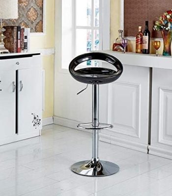 black swivel bar stool, swivel bar stool, adjustable black bar stool, black bar chair, modern swivel bar stool, black counter stool, 360-degree swivel stool, black bar stool with backrest, black bar stool with footrest, height adjustable bar stool, black leather swivel bar stool, black kitchen bar stool, contemporary black bar chair, black bar stool for breakfast bar, black bar stool with chrome base, armless swivel bar stool, high back swivel bar stool, sleek black bar stool, black bar stool for home, black bar stool for office, stylish swivel bar stool, black round seat bar stool, modern black bar seat, swivel stool for kitchen island, minimalist black bar chair, black bar stool with padded seat, durable black bar stool, black bar stool for dining counter, elegant black swivel stool, compact black bar stool, swivel bar chair with gas lift