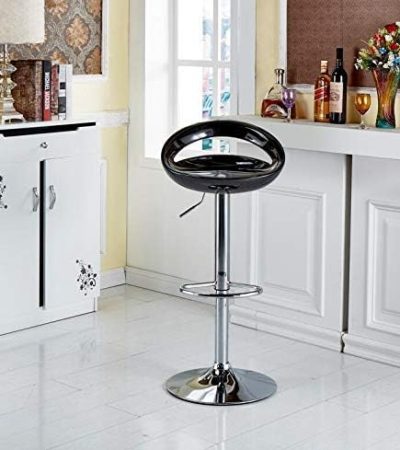 black swivel bar stool, swivel bar stool, adjustable black bar stool, black bar chair, modern swivel bar stool, black counter stool, 360-degree swivel stool, black bar stool with backrest, black bar stool with footrest, height adjustable bar stool, black leather swivel bar stool, black kitchen bar stool, contemporary black bar chair, black bar stool for breakfast bar, black bar stool with chrome base, armless swivel bar stool, high back swivel bar stool, sleek black bar stool, black bar stool for home, black bar stool for office, stylish swivel bar stool, black round seat bar stool, modern black bar seat, swivel stool for kitchen island, minimalist black bar chair, black bar stool with padded seat, durable black bar stool, black bar stool for dining counter, elegant black swivel stool, compact black bar stool, swivel bar chair with gas lift