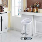 black swivel bar stool, swivel bar stool, adjustable black bar stool, black bar chair, modern swivel bar stool, black counter stool, 360-degree swivel stool, black bar stool with backrest, black bar stool with footrest, height adjustable bar stool, black leather swivel bar stool, black kitchen bar stool, contemporary black bar chair, black bar stool for breakfast bar, black bar stool with chrome base, armless swivel bar stool, high back swivel bar stool, sleek black bar stool, black bar stool for home, black bar stool for office, stylish swivel bar stool, black round seat bar stool, modern black bar seat, swivel stool for kitchen island, minimalist black bar chair, black bar stool with padded seat, durable black bar stool, black bar stool for dining counter, elegant black swivel stool, compact black bar stool, swivel bar chair with gas lift