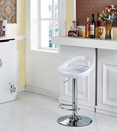 black swivel bar stool, swivel bar stool, adjustable black bar stool, black bar chair, modern swivel bar stool, black counter stool, 360-degree swivel stool, black bar stool with backrest, black bar stool with footrest, height adjustable bar stool, black leather swivel bar stool, black kitchen bar stool, contemporary black bar chair, black bar stool for breakfast bar, black bar stool with chrome base, armless swivel bar stool, high back swivel bar stool, sleek black bar stool, black bar stool for home, black bar stool for office, stylish swivel bar stool, black round seat bar stool, modern black bar seat, swivel stool for kitchen island, minimalist black bar chair, black bar stool with padded seat, durable black bar stool, black bar stool for dining counter, elegant black swivel stool, compact black bar stool, swivel bar chair with gas lift