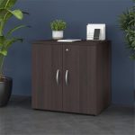 wooden filing office cabinet, wooden office cabinet, wood file cabinet, wood office storage cabinet, filing cabinet with drawers, wooden file storage unit, executive wood cabinet, office cabinet with wood finish, modern wooden file cabinet, 2-drawer wood cabinet, 3-drawer wooden filing cabinet, oak office cabinet, walnut filing cabinet, mahogany file cabinet, wooden filing cupboard, sturdy wooden file cabinet, lockable wooden office cabinet, compact wooden filing unit, vertical wood filing cabinet, horizontal wood file cabinet, rustic wooden office cabinet, wood grain filing cabinet, wooden document cabinet, traditional wood filing cabinet, wooden office drawer unit, laminated wood file cabinet, contemporary wooden cabinet, home office wood filing cabinet, wooden cabinet with lock, office cupboard wooden, MDF wood filing cabinet, stylish office file cabinet, wooden drawer cabinet for office, solid wood filing cabinet, wooden cabinet with shelves, spacious wooden office drawer, brown wooden office cabinet, wood cabinet for files, wood finish document cabinet, wood storage for paperwork, wooden archive cabinet, luxury wooden office storage, executive office filing cabinet, natural wood filing cabinet, wooden lateral file cabinet, wood office drawer organizer, minimal wooden office cabinet