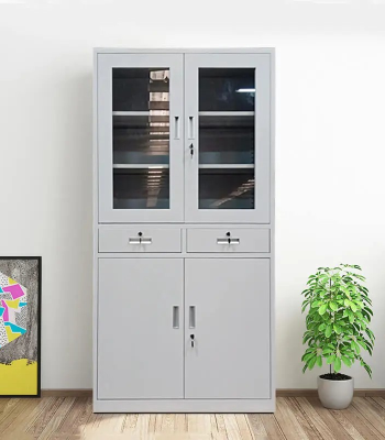 storage office cabinet, office storage cabinet, office cabinet, office filing cabinet, office storage furniture, storage cabinet with shelves, storage cabinet with doors, lockable office cabinet, metal office storage cabinet, wooden office cabinet, storage cupboard for office, tall office storage cabinet, small office storage unit, office cabinet with lock, cabinet for office supplies, office cabinet with drawers, executive office cabinet, office cupboard, compact office cabinet, secure office cabinet, office storage unit, file storage cabinet, modern office storage cabinet, workplace storage cabinet, office document cabinet, office furniture storage, closed storage cabinet, multipurpose office cabinet, office utility cabinet, sleek office storage, office storage organizer, cabinet for office use, professional storage cabinet, office cabinet system, document storage cabinet, mobile office cabinet, office cabinet for paperwork, office cabinet with compartments, wall office storage cabinet, modular office cabinet, stylish storage cabinet, office cabinet with key lock, executive storage furniture, spacious office storage, vertical storage cabinet office, cabinet with handles for office, durable office cabinet, filing unit for office, under desk storage cabinet, functional office cabinet, adjustable shelf cabinet office, filing cabinet office storage, file drawer cabinet, practical office storage unit, office cabinet with file drawers, office shelf cabinet, workstation storage cabinet, storage locker for office, office supply storage cabinet, workstation cabinet, office furniture cabinet, organizational office cabinet, minimalist storage cabinet, office corner cabinet, ergonomic storage cabinet, space-saving office cabinet, book storage cabinet office, stationery cabinet for office, office records cabinet, office cupboard storage, office storage closet, locking cabinet for documents, commercial office cabinet, office cabinet furniture, office storage system, large office cabinet, multi-shelf cabinet office, double door office cabinet, office cabinet for accessories, cabinet for files and documents, open shelf office cabinet, versatile office storage, cabinet for workplace use, office storage file organizer, filing cabinet with lock, filing cupboard office, conference room storage cabinet, office storage chest, filing cabinet for office papers, office file organizer cabinet, workstation storage solution, side cabinet for office, lateral storage cabinet office, smart storage cabinet, efficient filing cabinet, wall mounted office cabinet, under-table cabinet, top desk cabinet office, archive cabinet for office, office cabinet with storage bins, 2-door office storage cabinet, vertical file cabinet, home office storage cabinet, heavy-duty office storage, cabinet for employee records, secure file cabinet, file storage for corporate office, admin storage cabinet, office furniture storage unit, clean design cabinet, rolling storage cabinet, mobile pedestal storage, office workstation side cabinet, shelf unit for office, shelf and drawer combo cabinet, compact storage cabinet office use