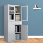 storage office cabinet, office storage cabinet, office cabinet, office filing cabinet, office storage furniture, storage cabinet with shelves, storage cabinet with doors, lockable office cabinet, metal office storage cabinet, wooden office cabinet, storage cupboard for office, tall office storage cabinet, small office storage unit, office cabinet with lock, cabinet for office supplies, office cabinet with drawers, executive office cabinet, office cupboard, compact office cabinet, secure office cabinet, office storage unit, file storage cabinet, modern office storage cabinet, workplace storage cabinet, office document cabinet, office furniture storage, closed storage cabinet, multipurpose office cabinet, office utility cabinet, sleek office storage, office storage organizer, cabinet for office use, professional storage cabinet, office cabinet system, document storage cabinet, mobile office cabinet, office cabinet for paperwork, office cabinet with compartments, wall office storage cabinet, modular office cabinet, stylish storage cabinet, office cabinet with key lock, executive storage furniture, spacious office storage, vertical storage cabinet office, cabinet with handles for office, durable office cabinet, filing unit for office, under desk storage cabinet, functional office cabinet, adjustable shelf cabinet office, filing cabinet office storage, file drawer cabinet, practical office storage unit, office cabinet with file drawers, office shelf cabinet, workstation storage cabinet, storage locker for office, office supply storage cabinet, workstation cabinet, office furniture cabinet, organizational office cabinet, minimalist storage cabinet, office corner cabinet, ergonomic storage cabinet, space-saving office cabinet, book storage cabinet office, stationery cabinet for office, office records cabinet, office cupboard storage, office storage closet, locking cabinet for documents, commercial office cabinet, office cabinet furniture, office storage system, large office cabinet, multi-shelf cabinet office, double door office cabinet, office cabinet for accessories, cabinet for files and documents, open shelf office cabinet, versatile office storage, cabinet for workplace use, office storage file organizer, filing cabinet with lock, filing cupboard office, conference room storage cabinet, office storage chest, filing cabinet for office papers, office file organizer cabinet, workstation storage solution, side cabinet for office, lateral storage cabinet office, smart storage cabinet, efficient filing cabinet, wall mounted office cabinet, under-table cabinet, top desk cabinet office, archive cabinet for office, office cabinet with storage bins, 2-door office storage cabinet, vertical file cabinet, home office storage cabinet, heavy-duty office storage, cabinet for employee records, secure file cabinet, file storage for corporate office, admin storage cabinet, office furniture storage unit, clean design cabinet, rolling storage cabinet, mobile pedestal storage, office workstation side cabinet, shelf unit for office, shelf and drawer combo cabinet, compact storage cabinet office use
