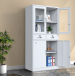 storage office cabinet, office storage cabinet, office cabinet, office filing cabinet, office storage furniture, storage cabinet with shelves, storage cabinet with doors, lockable office cabinet, metal office storage cabinet, wooden office cabinet, storage cupboard for office, tall office storage cabinet, small office storage unit, office cabinet with lock, cabinet for office supplies, office cabinet with drawers, executive office cabinet, office cupboard, compact office cabinet, secure office cabinet, office storage unit, file storage cabinet, modern office storage cabinet, workplace storage cabinet, office document cabinet, office furniture storage, closed storage cabinet, multipurpose office cabinet, office utility cabinet, sleek office storage, office storage organizer, cabinet for office use, professional storage cabinet, office cabinet system, document storage cabinet, mobile office cabinet, office cabinet for paperwork, office cabinet with compartments, wall office storage cabinet, modular office cabinet, stylish storage cabinet, office cabinet with key lock, executive storage furniture, spacious office storage, vertical storage cabinet office, cabinet with handles for office, durable office cabinet, filing unit for office, under desk storage cabinet, functional office cabinet, adjustable shelf cabinet office, filing cabinet office storage, file drawer cabinet, practical office storage unit, office cabinet with file drawers, office shelf cabinet, workstation storage cabinet, storage locker for office, office supply storage cabinet, workstation cabinet, office furniture cabinet, organizational office cabinet, minimalist storage cabinet, office corner cabinet, ergonomic storage cabinet, space-saving office cabinet, book storage cabinet office, stationery cabinet for office, office records cabinet, office cupboard storage, office storage closet, locking cabinet for documents, commercial office cabinet, office cabinet furniture, office storage system, large office cabinet, multi-shelf cabinet office, double door office cabinet, office cabinet for accessories, cabinet for files and documents, open shelf office cabinet, versatile office storage, cabinet for workplace use, office storage file organizer, filing cabinet with lock, filing cupboard office, conference room storage cabinet, office storage chest, filing cabinet for office papers, office file organizer cabinet, workstation storage solution, side cabinet for office, lateral storage cabinet office, smart storage cabinet, efficient filing cabinet, wall mounted office cabinet, under-table cabinet, top desk cabinet office, archive cabinet for office, office cabinet with storage bins, 2-door office storage cabinet, vertical file cabinet, home office storage cabinet, heavy-duty office storage, cabinet for employee records, secure file cabinet, file storage for corporate office, admin storage cabinet, office furniture storage unit, clean design cabinet, rolling storage cabinet, mobile pedestal storage, office workstation side cabinet, shelf unit for office, shelf and drawer combo cabinet, compact storage cabinet office use