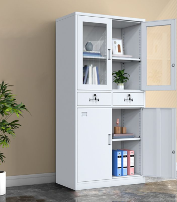 storage office cabinet, office storage cabinet, office cabinet, office filing cabinet, office storage furniture, storage cabinet with shelves, storage cabinet with doors, lockable office cabinet, metal office storage cabinet, wooden office cabinet, storage cupboard for office, tall office storage cabinet, small office storage unit, office cabinet with lock, cabinet for office supplies, office cabinet with drawers, executive office cabinet, office cupboard, compact office cabinet, secure office cabinet, office storage unit, file storage cabinet, modern office storage cabinet, workplace storage cabinet, office document cabinet, office furniture storage, closed storage cabinet, multipurpose office cabinet, office utility cabinet, sleek office storage, office storage organizer, cabinet for office use, professional storage cabinet, office cabinet system, document storage cabinet, mobile office cabinet, office cabinet for paperwork, office cabinet with compartments, wall office storage cabinet, modular office cabinet, stylish storage cabinet, office cabinet with key lock, executive storage furniture, spacious office storage, vertical storage cabinet office, cabinet with handles for office, durable office cabinet, filing unit for office, under desk storage cabinet, functional office cabinet, adjustable shelf cabinet office, filing cabinet office storage, file drawer cabinet, practical office storage unit, office cabinet with file drawers, office shelf cabinet, workstation storage cabinet, storage locker for office, office supply storage cabinet, workstation cabinet, office furniture cabinet, organizational office cabinet, minimalist storage cabinet, office corner cabinet, ergonomic storage cabinet, space-saving office cabinet, book storage cabinet office, stationery cabinet for office, office records cabinet, office cupboard storage, office storage closet, locking cabinet for documents, commercial office cabinet, office cabinet furniture, office storage system, large office cabinet, multi-shelf cabinet office, double door office cabinet, office cabinet for accessories, cabinet for files and documents, open shelf office cabinet, versatile office storage, cabinet for workplace use, office storage file organizer, filing cabinet with lock, filing cupboard office, conference room storage cabinet, office storage chest, filing cabinet for office papers, office file organizer cabinet, workstation storage solution, side cabinet for office, lateral storage cabinet office, smart storage cabinet, efficient filing cabinet, wall mounted office cabinet, under-table cabinet, top desk cabinet office, archive cabinet for office, office cabinet with storage bins, 2-door office storage cabinet, vertical file cabinet, home office storage cabinet, heavy-duty office storage, cabinet for employee records, secure file cabinet, file storage for corporate office, admin storage cabinet, office furniture storage unit, clean design cabinet, rolling storage cabinet, mobile pedestal storage, office workstation side cabinet, shelf unit for office, shelf and drawer combo cabinet, compact storage cabinet office use