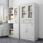 storage office cabinet, office storage cabinet, office cabinet, office filing cabinet, office storage furniture, storage cabinet with shelves, storage cabinet with doors, lockable office cabinet, metal office storage cabinet, wooden office cabinet, storage cupboard for office, tall office storage cabinet, small office storage unit, office cabinet with lock, cabinet for office supplies, office cabinet with drawers, executive office cabinet, office cupboard, compact office cabinet, secure office cabinet, office storage unit, file storage cabinet, modern office storage cabinet, workplace storage cabinet, office document cabinet, office furniture storage, closed storage cabinet, multipurpose office cabinet, office utility cabinet, sleek office storage, office storage organizer, cabinet for office use, professional storage cabinet, office cabinet system, document storage cabinet, mobile office cabinet, office cabinet for paperwork, office cabinet with compartments, wall office storage cabinet, modular office cabinet, stylish storage cabinet, office cabinet with key lock, executive storage furniture, spacious office storage, vertical storage cabinet office, cabinet with handles for office, durable office cabinet, filing unit for office, under desk storage cabinet, functional office cabinet, adjustable shelf cabinet office, filing cabinet office storage, file drawer cabinet, practical office storage unit, office cabinet with file drawers, office shelf cabinet, workstation storage cabinet, storage locker for office, office supply storage cabinet, workstation cabinet, office furniture cabinet, organizational office cabinet, minimalist storage cabinet, office corner cabinet, ergonomic storage cabinet, space-saving office cabinet, book storage cabinet office, stationery cabinet for office, office records cabinet, office cupboard storage, office storage closet, locking cabinet for documents, commercial office cabinet, office cabinet furniture, office storage system, large office cabinet, multi-shelf cabinet office, double door office cabinet, office cabinet for accessories, cabinet for files and documents, open shelf office cabinet, versatile office storage, cabinet for workplace use, office storage file organizer, filing cabinet with lock, filing cupboard office, conference room storage cabinet, office storage chest, filing cabinet for office papers, office file organizer cabinet, workstation storage solution, side cabinet for office, lateral storage cabinet office, smart storage cabinet, efficient filing cabinet, wall mounted office cabinet, under-table cabinet, top desk cabinet office, archive cabinet for office, office cabinet with storage bins, 2-door office storage cabinet, vertical file cabinet, home office storage cabinet, heavy-duty office storage, cabinet for employee records, secure file cabinet, file storage for corporate office, admin storage cabinet, office furniture storage unit, clean design cabinet, rolling storage cabinet, mobile pedestal storage, office workstation side cabinet, shelf unit for office, shelf and drawer combo cabinet, compact storage cabinet office use