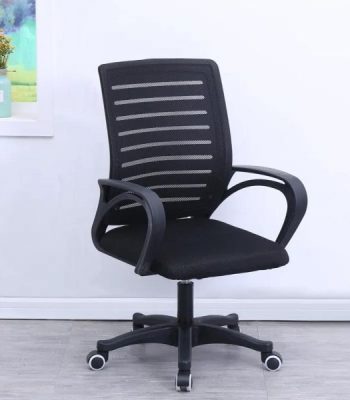 strong armrest mesh chair, office mesh chair, mesh back office chair, ergonomic mesh chair, mesh chair with armrests, comfortable office chair, breathable mesh chair, armrest office chair, mesh desk chair, adjustable mesh chair, durable office chair, strong frame mesh chair, executive mesh chair, high back mesh chair, mesh task chair, mesh computer chair, office chair with strong arms, reinforced armrest chair, mesh office chair with support, mesh swivel chair, armrest desk chair, mesh work chair, mesh office seating, lumbar support mesh chair, mesh chair with comfort, modern mesh chair, supportive mesh chair, black mesh office chair, mesh chair with padding, ergonomic chair with mesh, strong mesh chair for office, professional mesh chair, task chair with armrests, mesh office chair with wheels, heavy duty mesh chair, sturdy mesh desk chair, breathable back office chair, adjustable arm mesh chair, mesh office chair for long hours, workplace mesh chair, mesh chair with firm support, ergonomic desk chair with mesh, mesh seat office chair, office chair with mesh back and seat, chair with strong arm support, ventilated office chair, armrest mesh executive chair, mesh chair for home office, flexible mesh chair, full mesh office chair, mesh chair for professionals, mesh backrest office chair, mesh chair with durable build, ergonomic armrest mesh chair, mesh comfort chair, chair with mesh back and armrests, sturdy armrest office chair, chair with breathable design, supportive office mesh chair, mesh ergonomic task chair, chair with strong base and arms, office chair with mesh support, mesh chair for desk work, adjustable height mesh chair, mesh chair with lumbar cushion, mesh chair for everyday use, strong office chair with arms, mesh chair for productivity, mesh office chair for executives, chair with mesh and arm padding, resilient mesh back chair, strong ergonomic mesh chair, mesh chair with tilt mechanism, heavy-duty desk chair, reinforced frame mesh chair, durable mesh office seat, mesh chair with arm stability, chair with mesh and comfort, office mesh chair with stability, office mesh chair for posture, armrest mesh chair for work, mesh chair for professionals, mesh task chair with cushion, mesh support desk chair, ventilated mesh back chair, comfort mesh work chair, adjustable mesh seating, arm-friendly mesh chair, office mesh chair with arm support, high performance mesh chair, mesh chair with rolling base, mobility mesh office chair, strong design mesh chair, professional ergonomic chair, breathable mesh seat chair, long-lasting mesh chair.