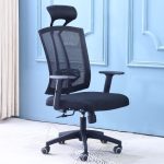 Tilt lock office chair, ergonomic desk chair, office chair with lumbar support, adjustable office chair, swivel desk chair, mesh office chair, high back chair, executive office chair, rolling desk chair, tilt tension control chair, office chair with wheels, reclining desk chair, task chair with support, computer chair ergonomic, work chair with lumbar support, breathable mesh chair, adjustable height chair, tilt mechanism office chair, lumbar cushion chair, back support chair, modern office chair, home office seating, desk chair with armrests, comfort chair for office, posture support chair, office chair with headrest, tilt lock function, ergonomic backrest, office chair adjustable tilt, professional desk chair, heavy-duty office chair, office chair with padded seat, office furniture seating, contemporary desk chair, ergonomic swivel chair, adjustable armchair, mesh back chair, chair with lumbar pad, tilt recline office chair, office chair with comfort foam, tilt lock control, ergonomic task seating, office chair breathable mesh, desk chair for long hours, support chair with tilt lock, home office ergonomic chair, professional work chair, tiltable desk chair, office chair black mesh, height-adjustable seat chair, reclining mesh chair, executive desk chair, chair with back pain relief, lumbar mesh support chair, seat with tilt lock, mesh tilt lock chair, computer workstation chair, ergonomic posture chair, desk seating with lumbar support, mesh tilt lock office chair, desk chair with tilt lever, comfort lumbar office chair, durable office seating, tilt back computer chair, swivel chair for desk, ergonomic desk posture chair, professional ergonomic chair, mesh back tilt chair, padded lumbar office chair, height adjustable swivel chair, recliner office chair, breathable ergonomic chair, support back chair, office chair comfort back, mesh work chair, chair with adjustable recline, ergonomic mesh recliner, comfort tilt lock chair, desk chair with back support, office chair comfort tilt, mesh backrest office chair, tilt chair for desk, chair for back health, lumbar tilt function, adjustable back office chair, cushioned mesh chair, ergonomic chair back tilt, mesh tilt and lock chair, support tilt office chair, executive mesh chair, reclining office chair with tilt lock, work chair with tilt control, chair for office desk ergonomic, tilt locking mechanism chair, adjustable recliner office chair, long workday desk chair, chair for desk with wheels, office chair with posture support.