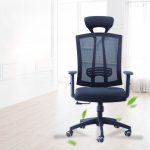 Tilt lock office chair, ergonomic desk chair, office chair with lumbar support, adjustable office chair, swivel desk chair, mesh office chair, high back chair, executive office chair, rolling desk chair, tilt tension control chair, office chair with wheels, reclining desk chair, task chair with support, computer chair ergonomic, work chair with lumbar support, breathable mesh chair, adjustable height chair, tilt mechanism office chair, lumbar cushion chair, back support chair, modern office chair, home office seating, desk chair with armrests, comfort chair for office, posture support chair, office chair with headrest, tilt lock function, ergonomic backrest, office chair adjustable tilt, professional desk chair, heavy-duty office chair, office chair with padded seat, office furniture seating, contemporary desk chair, ergonomic swivel chair, adjustable armchair, mesh back chair, chair with lumbar pad, tilt recline office chair, office chair with comfort foam, tilt lock control, ergonomic task seating, office chair breathable mesh, desk chair for long hours, support chair with tilt lock, home office ergonomic chair, professional work chair, tiltable desk chair, office chair black mesh, height-adjustable seat chair, reclining mesh chair, executive desk chair, chair with back pain relief, lumbar mesh support chair, seat with tilt lock, mesh tilt lock chair, computer workstation chair, ergonomic posture chair, desk seating with lumbar support, mesh tilt lock office chair, desk chair with tilt lever, comfort lumbar office chair, durable office seating, tilt back computer chair, swivel chair for desk, ergonomic desk posture chair, professional ergonomic chair, mesh back tilt chair, padded lumbar office chair, height adjustable swivel chair, recliner office chair, breathable ergonomic chair, support back chair, office chair comfort back, mesh work chair, chair with adjustable recline, ergonomic mesh recliner, comfort tilt lock chair, desk chair with back support, office chair comfort tilt, mesh backrest office chair, tilt chair for desk, chair for back health, lumbar tilt function, adjustable back office chair, cushioned mesh chair, ergonomic chair back tilt, mesh tilt and lock chair, support tilt office chair, executive mesh chair, reclining office chair with tilt lock, work chair with tilt control, chair for office desk ergonomic, tilt locking mechanism chair, adjustable recliner office chair, long workday desk chair, chair for desk with wheels, office chair with posture support.