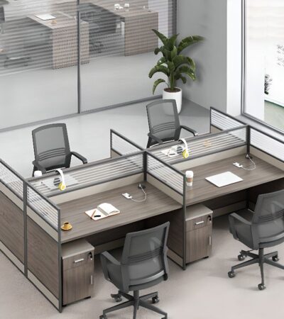 trendy workstation desk, rectangular desk for four, dove grey office desk, modern office workstation, 4-person desk, collaborative desk setup, grey office furniture, shared workstation desk, team workspace desk, office desk for four, contemporary office desk, dove grey workstation, trendy team desk, modular office desk, open plan office desk, rectangular work desk, shared office furniture, stylish team desk, group workstation desk, trendy desk for office, minimalist workstation, sleek grey desk, office desk with partitions, coworking desk setup, ergonomic workstation for four, trendy shared desk, group desk unit, multi-person desk, dove grey team desk, 4-person office setup, trendy desk for workspace, collaborative grey desk, rectangular team table, shared workspace furniture, dove grey rectangular desk, modern group desk, compact team workstation, office benching desk, multi-user workstation, trendy office table, work table for four, modular desk system, stylish grey desk, workstation for 4 employees, group collaboration desk, minimalist shared desk, trendy modular furniture, professional team desk, open concept workstation, dove gray office furniture, rectangular coworking desk, clean line office desk, grey collaborative table, team workstation bench, office pod desk, benching system desk, elegant dove grey desk, workplace desk for four, shared desk with style, productivity workstation, grey tabletop desk, team-oriented desk, modern rectangular workstation, group work desk, grey finish office table, compact rectangular workstation, trendy office benching system, collaborative work table, workstation with privacy panels, sleek group workstation, multi-seat office desk, workstation for office teams, dove grey finish desk, smart office desk, shared work area desk, professional workspace solution, stylish team collaboration desk, team productivity desk, rectangular four-seat desk, office desk trendy design, grey tone office table, workstation with cable management, desk system for four, modern office setup, professional shared workspace, dove grey computer desk, shared workstation solution, workspace table for four, minimal office desk, designer team desk, efficient work area desk, modular dove grey desk, coworking furniture solution, team seating desk, trendy collaborative furniture, 4-person modern desk, open workspace desk, rectangular office station.