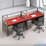 trendy workstation desk, rectangular desk for four, dove grey office desk, modern office workstation, 4-person desk, collaborative desk setup, grey office furniture, shared workstation desk, team workspace desk, office desk for four, contemporary office desk, dove grey workstation, trendy team desk, modular office desk, open plan office desk, rectangular work desk, shared office furniture, stylish team desk, group workstation desk, trendy desk for office, minimalist workstation, sleek grey desk, office desk with partitions, coworking desk setup, ergonomic workstation for four, trendy shared desk, group desk unit, multi-person desk, dove grey team desk, 4-person office setup, trendy desk for workspace, collaborative grey desk, rectangular team table, shared workspace furniture, dove grey rectangular desk, modern group desk, compact team workstation, office benching desk, multi-user workstation, trendy office table, work table for four, modular desk system, stylish grey desk, workstation for 4 employees, group collaboration desk, minimalist shared desk, trendy modular furniture, professional team desk, open concept workstation, dove gray office furniture, rectangular coworking desk, clean line office desk, grey collaborative table, team workstation bench, office pod desk, benching system desk, elegant dove grey desk, workplace desk for four, shared desk with style, productivity workstation, grey tabletop desk, team-oriented desk, modern rectangular workstation, group work desk, grey finish office table, compact rectangular workstation, trendy office benching system, collaborative work table, workstation with privacy panels, sleek group workstation, multi-seat office desk, workstation for office teams, dove grey finish desk, smart office desk, shared work area desk, professional workspace solution, stylish team collaboration desk, team productivity desk, rectangular four-seat desk, office desk trendy design, grey tone office table, workstation with cable management, desk system for four, modern office setup, professional shared workspace, dove grey computer desk, shared workstation solution, workspace table for four, minimal office desk, designer team desk, efficient work area desk, modular dove grey desk, coworking furniture solution, team seating desk, trendy collaborative furniture, 4-person modern desk, open workspace desk, rectangular office station.
