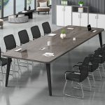 conference table, meeting table, two meter table, office table, boardroom table, workspace table, rectangular table, professional table, office furniture, business table, collaboration table, modern meeting table, long table, executive table, large table, team table, corporate table, group meeting table, office meeting furniture, office conference table, contemporary table, minimalist meeting table, wooden conference table, sleek office table, two meters long table, modern office furniture, formal meeting table, collaborative workspace, multi-person table, spacious table, durable table, professional furniture, large office table, team collaboration table, business meeting furniture, executive meeting table, two meter conference desk, stylish meeting table, high quality table, formal office table, rectangular conference table, corporate meeting furniture, group discussion table, office setup table, office boardroom furniture, modern workspace table, clean design table, durable meeting table, business space furniture, wooden office table, smart office furniture, boardroom setup, meeting room furniture, minimalist design table, efficient workspace table, professional workspace, long meeting table, two meter desk, rectangular office table, high-capacity table, conference room desk, collaborative table, teamwork table, formal discussion table, meeting desk, functional meeting table, workspace setup, polished finish table, classic meeting table, contemporary office table, group seating table, two meter office furniture, conference desk, executive room furniture, elegant meeting table, multi-user table, practical meeting table, communication table, professional gathering table, table for boardroom, two meter wood table, management table, corporate setup table, team workspace table, strategic meeting table, office room table, multi-person desk, versatile meeting table, compact conference table, organized workspace table, meeting furniture solution, two meter furniture, planning table, office teamwork table, shared workspace table, durable executive table, modern boardroom table