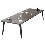 conference table, meeting table, two meter table, office table, boardroom table, workspace table, rectangular table, professional table, office furniture, business table, collaboration table, modern meeting table, long table, executive table, large table, team table, corporate table, group meeting table, office meeting furniture, office conference table, contemporary table, minimalist meeting table, wooden conference table, sleek office table, two meters long table, modern office furniture, formal meeting table, collaborative workspace, multi-person table, spacious table, durable table, professional furniture, large office table, team collaboration table, business meeting furniture, executive meeting table, two meter conference desk, stylish meeting table, high quality table, formal office table, rectangular conference table, corporate meeting furniture, group discussion table, office setup table, office boardroom furniture, modern workspace table, clean design table, durable meeting table, business space furniture, wooden office table, smart office furniture, boardroom setup, meeting room furniture, minimalist design table, efficient workspace table, professional workspace, long meeting table, two meter desk, rectangular office table, high-capacity table, conference room desk, collaborative table, teamwork table, formal discussion table, meeting desk, functional meeting table, workspace setup, polished finish table, classic meeting table, contemporary office table, group seating table, two meter office furniture, conference desk, executive room furniture, elegant meeting table, multi-user table, practical meeting table, communication table, professional gathering table, table for boardroom, two meter wood table, management table, corporate setup table, team workspace table, strategic meeting table, office room table, multi-person desk, versatile meeting table, compact conference table, organized workspace table, meeting furniture solution, two meter furniture, planning table, office teamwork table, shared workspace table, durable executive table, modern boardroom table