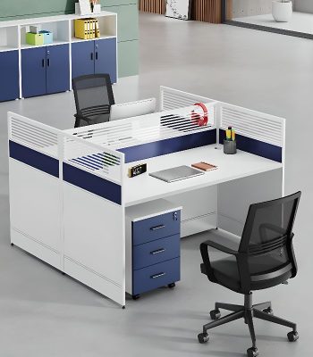 two user workstation, square workstation, dual user desk, office workstation for two, shared workstation, double user desk, coworking desk, 2 person desk, dual workstation setup, modern office workstation, square office desk, partner desk, team workstation, side-by-side workstation, back-to-back desk, compact office desk, square work desk, office furniture for two, collaborative workstation, shared workspace, open plan workstation, twin office desk, 2 seat workstation, square team desk, minimalist workstation, efficient office desk, dual workspace, office workstation desk, workspace for two, small team desk, square office table, two-person workstation, workstation for partners, square setup desk, dual cubicle desk, space-saving workstation, shared office table, modular workstation, ergonomic team desk, two seat office desk, collaborative office furniture, twin user workstation, square working table, workstation with partition, professional team desk, square desk for 2 users, square team table, office furniture for collaboration, work desk for two people, efficient square desk, dual seating desk, compact team workstation, two person cubicle, 2 person workspace, square co-working desk, shared team desk, office layout for two, collaborative square desk, team productivity station, 2 person table, square modular office desk, work-from-home dual desk, square desk solution, modern team workstation, two station desk, functional office workstation, small office team desk, cube workstation for 2, dual productivity desk, minimalist square workstation, versatile team desk, face-to-face desk, square table with divider, compact square workstation, efficient office setup, 2-user work zone, professional work desk, teamwork station, modular square desk, square team workspace, office furniture setup, square team layout, cube desk for two, executive team desk, two employee workstation, shared work table, modern square desk, square office solution, 2 user table setup, practical office desk, L-shaped square desk, efficient workstation design, square configuration desk, square work area, compact collaborative desk, ergonomic square workstation.