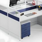 two user workstation, square workstation, dual user desk, office workstation for two, shared workstation, double user desk, coworking desk, 2 person desk, dual workstation setup, modern office workstation, square office desk, partner desk, team workstation, side-by-side workstation, back-to-back desk, compact office desk, square work desk, office furniture for two, collaborative workstation, shared workspace, open plan workstation, twin office desk, 2 seat workstation, square team desk, minimalist workstation, efficient office desk, dual workspace, office workstation desk, workspace for two, small team desk, square office table, two-person workstation, workstation for partners, square setup desk, dual cubicle desk, space-saving workstation, shared office table, modular workstation, ergonomic team desk, two seat office desk, collaborative office furniture, twin user workstation, square working table, workstation with partition, professional team desk, square desk for 2 users, square team table, office furniture for collaboration, work desk for two people, efficient square desk, dual seating desk, compact team workstation, two person cubicle, 2 person workspace, square co-working desk, shared team desk, office layout for two, collaborative square desk, team productivity station, 2 person table, square modular office desk, work-from-home dual desk, square desk solution, modern team workstation, two station desk, functional office workstation, small office team desk, cube workstation for 2, dual productivity desk, minimalist square workstation, versatile team desk, face-to-face desk, square table with divider, compact square workstation, efficient office setup, 2-user work zone, professional work desk, teamwork station, modular square desk, square team workspace, office furniture setup, square team layout, cube desk for two, executive team desk, two employee workstation, shared work table, modern square desk, square office solution, 2 user table setup, practical office desk, L-shaped square desk, efficient workstation design, square configuration desk, square work area, compact collaborative desk, ergonomic square workstation.