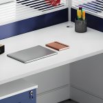 two user workstation, square workstation, dual user desk, office workstation for two, shared workstation, double user desk, coworking desk, 2 person desk, dual workstation setup, modern office workstation, square office desk, partner desk, team workstation, side-by-side workstation, back-to-back desk, compact office desk, square work desk, office furniture for two, collaborative workstation, shared workspace, open plan workstation, twin office desk, 2 seat workstation, square team desk, minimalist workstation, efficient office desk, dual workspace, office workstation desk, workspace for two, small team desk, square office table, two-person workstation, workstation for partners, square setup desk, dual cubicle desk, space-saving workstation, shared office table, modular workstation, ergonomic team desk, two seat office desk, collaborative office furniture, twin user workstation, square working table, workstation with partition, professional team desk, square desk for 2 users, square team table, office furniture for collaboration, work desk for two people, efficient square desk, dual seating desk, compact team workstation, two person cubicle, 2 person workspace, square co-working desk, shared team desk, office layout for two, collaborative square desk, team productivity station, 2 person table, square modular office desk, work-from-home dual desk, square desk solution, modern team workstation, two station desk, functional office workstation, small office team desk, cube workstation for 2, dual productivity desk, minimalist square workstation, versatile team desk, face-to-face desk, square table with divider, compact square workstation, efficient office setup, 2-user work zone, professional work desk, teamwork station, modular square desk, square team workspace, office furniture setup, square team layout, cube desk for two, executive team desk, two employee workstation, shared work table, modern square desk, square office solution, 2 user table setup, practical office desk, L-shaped square desk, efficient workstation design, square configuration desk, square work area, compact collaborative desk, ergonomic square workstation.