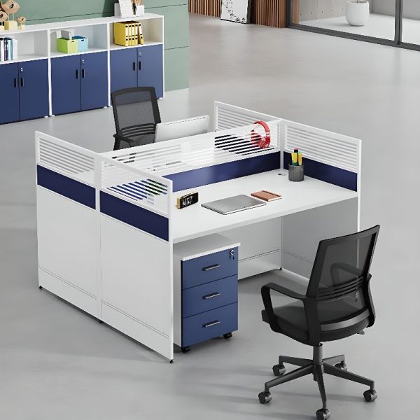 two user workstation, square workstation, dual user desk, office workstation for two, shared workstation, double user desk, coworking desk, 2 person desk, dual workstation setup, modern office workstation, square office desk, partner desk, team workstation, side-by-side workstation, back-to-back desk, compact office desk, square work desk, office furniture for two, collaborative workstation, shared workspace, open plan workstation, twin office desk, 2 seat workstation, square team desk, minimalist workstation, efficient office desk, dual workspace, office workstation desk, workspace for two, small team desk, square office table, two-person workstation, workstation for partners, square setup desk, dual cubicle desk, space-saving workstation, shared office table, modular workstation, ergonomic team desk, two seat office desk, collaborative office furniture, twin user workstation, square working table, workstation with partition, professional team desk, square desk for 2 users, square team table, office furniture for collaboration, work desk for two people, efficient square desk, dual seating desk, compact team workstation, two person cubicle, 2 person workspace, square co-working desk, shared team desk, office layout for two, collaborative square desk, team productivity station, 2 person table, square modular office desk, work-from-home dual desk, square desk solution, modern team workstation, two station desk, functional office workstation, small office team desk, cube workstation for 2, dual productivity desk, minimalist square workstation, versatile team desk, face-to-face desk, square table with divider, compact square workstation, efficient office setup, 2-user work zone, professional work desk, teamwork station, modular square desk, square team workspace, office furniture setup, square team layout, cube desk for two, executive team desk, two employee workstation, shared work table, modern square desk, square office solution, 2 user table setup, practical office desk, L-shaped square desk, efficient workstation design, square configuration desk, square work area, compact collaborative desk, ergonomic square workstation.
