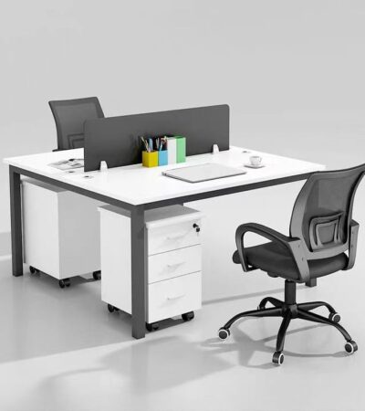 two user desk, dual workstation, shared office desk, double desk, team desk, coworking desk, collaborative workspace, double workstation, two person desk, office desk for two, twin desk, dual office table, team workstation, side-by-side desk, double work table, shared workspace desk, partner desk, minimalist double desk, modern two user desk, back-to-back desk, dual seating desk, home office for two, team productivity desk, two seat desk, open plan desk, coworker desk, double computer desk, two monitor desk, joint workspace desk, rectangular double desk, shared desk solution, 2 user workstation, spacious office desk, functional team desk, paired work desk, two user office table, professional two seat desk, team collaboration desk, split desk for two, shared computer table, efficient team desk, double executive desk, side-by-side workstation, office setup for two, shared table, working desk for 2 people, two station desk, partner workspace, dual user computer desk, multi-user desk, office duo desk, two person table, collaborative office setup, shared desktop, dual seating workstation, twin work desk, two-person workspace, joint workstation desk, dual setup office desk, functional shared desk, workspace for two users, adjustable two person desk, minimal two user setup, office benching desk, compact two person desk, two seat worktable, dual desk solution, two person office setup, modular shared desk, connected workstations, double sided desk, office workstation for two, multi-person desk, workstation for partners, ergonomic two user desk, shared desk with storage, two user table design, rectangular shared desk, two user computer table, sleek double desk, modern partner workstation, team desk with divider, face-to-face workstation, shared workspace furniture, collaboration work desk, double office table, open workspace desk, workspace for 2, efficient dual desk, 2 user desk layout, functional office furniture, space-saving double desk, office furniture for teams, twin setup desk, workstation for collaboration, side-by-side table, minimal partner desk.