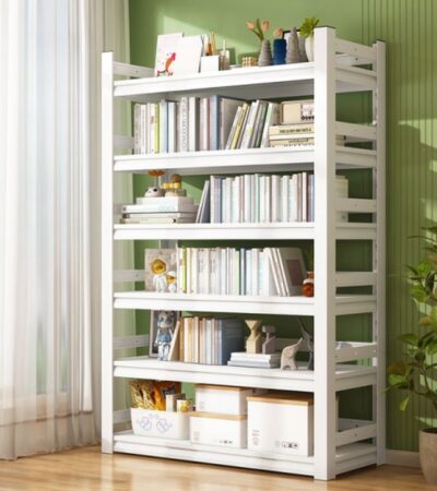 white barrister bookcase, steel bookcase, metal bookcase, modern bookcase, white metal bookshelf, barrister bookshelf, white steel shelving, contemporary bookcase, office bookcase, home library shelf, book storage unit, steel storage shelf, minimalist bookshelf, modern storage cabinet, sleek bookcase, white bookshelf, durable bookcase, steel book storage, metal shelving unit, barrister cabinet, glass door bookcase, classic bookcase design, white storage cabinet, compact bookcase, white metal furniture, home office bookcase, stylish bookshelf, law office bookcase, space-saving bookshelf, modern barrister cabinet, elegant metal bookcase, closed shelving unit, steel bookshelf with glass doors, white display cabinet, white shelf unit, secure bookcase, bookshelf with doors, multi-shelf cabinet, metal barrister shelves, legal book storage, decorative bookshelf, bookcase with glass front, white legal cabinet, vertical book storage, sturdy metal bookcase, white modular shelf, steel storage cabinet, contemporary barrister bookshelf, home study bookcase, industrial bookshelf, minimalist book storage, white office shelving, multi-level bookcase, steel framed bookshelf, white home decor shelf, traditional barrister bookcase, white library cabinet, clean design bookcase, law bookcase, glass front bookcase, durable shelving unit, space-efficient bookshelf, steel book display, office shelving solution, classic barrister shelf, bookshelf with compartments, glass paneled bookcase, white frame bookcase, tall bookcase, steel furniture, modern white cabinet, white shelf organizer, minimalist library furniture, elegant white shelving, steel display cabinet, white book cabinet, barrister-style bookcase, metal library shelf, bookshelf for legal files, glass door bookshelf, white closed bookcase, steel legal bookshelf, slim bookshelf, contemporary office shelf, home storage unit, sturdy white cabinet, clean white furniture, decorative book display, stackable bookcase, enclosed bookcase, steel storage solution, functional home shelf, space-saving bookcase, white law shelf, metal barrister cabinet, versatile book storage, white steel furniture, classic white bookshelf.