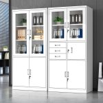 white storage unit, contemporary office storage, iron storage unit, office cabinet, metal office storage, modern storage solution, office organizer, sleek office cabinet, minimalist storage unit, office drawers, white metal cabinet, stylish storage unit, iron file cabinet, compact office storage, industrial office cabinet, filing cabinet, modern office furniture, steel storage unit, clean design cabinet, white office drawers, durable office cabinet, multi-drawer unit, contemporary cabinet, functional storage, workplace organizer, minimalist office storage, office shelf unit, white metal drawers, file organizer, metal drawer unit, space-saving cabinet, modern metal cabinet, tidy office solution, simple storage design, workstation cabinet, desktop storage unit, iron shelf unit, storage for documents, white iron drawers, modern office decor, sleek storage solution, minimalist file cabinet, iron office organizer, workspace storage unit, elegant office cabinet, sturdy metal cabinet, locking storage cabinet, small office cabinet, rolling storage unit, white filing drawers, office storage solution, cabinet with drawers, modern file storage, open shelf cabinet, hidden storage unit, white workstation cabinet, stylish metal storage, office supplies organizer, iron furniture, contemporary metal drawers, neat office solution, modern file unit, clean white cabinet, iron filing system, elegant office storage, under desk storage, file cabinet white, contemporary white drawers, white steel cabinet, drawer storage unit, compact iron cabinet, multi-purpose office storage, metal shelf storage, minimalist metal unit, white iron storage, modern work cabinet, office filing solution, iron office drawers, contemporary design storage, white modern cabinet, neat desk storage, workspace organization, white utility cabinet, versatile office storage, lockable storage unit, iron drawer system, document storage unit, filing solution, modern workstation cabinet, white contemporary furniture, organized office cabinet, sturdy storage drawers, desk organizer unit, white iron office drawers, professional storage unit, clean office design, functional workspace furniture, space-efficient cabinet, slim storage unit, contemporary drawer cabinet.