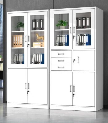 white storage unit, contemporary office storage, iron storage unit, office cabinet, metal office storage, modern storage solution, office organizer, sleek office cabinet, minimalist storage unit, office drawers, white metal cabinet, stylish storage unit, iron file cabinet, compact office storage, industrial office cabinet, filing cabinet, modern office furniture, steel storage unit, clean design cabinet, white office drawers, durable office cabinet, multi-drawer unit, contemporary cabinet, functional storage, workplace organizer, minimalist office storage, office shelf unit, white metal drawers, file organizer, metal drawer unit, space-saving cabinet, modern metal cabinet, tidy office solution, simple storage design, workstation cabinet, desktop storage unit, iron shelf unit, storage for documents, white iron drawers, modern office decor, sleek storage solution, minimalist file cabinet, iron office organizer, workspace storage unit, elegant office cabinet, sturdy metal cabinet, locking storage cabinet, small office cabinet, rolling storage unit, white filing drawers, office storage solution, cabinet with drawers, modern file storage, open shelf cabinet, hidden storage unit, white workstation cabinet, stylish metal storage, office supplies organizer, iron furniture, contemporary metal drawers, neat office solution, modern file unit, clean white cabinet, iron filing system, elegant office storage, under desk storage, file cabinet white, contemporary white drawers, white steel cabinet, drawer storage unit, compact iron cabinet, multi-purpose office storage, metal shelf storage, minimalist metal unit, white iron storage, modern work cabinet, office filing solution, iron office drawers, contemporary design storage, white modern cabinet, neat desk storage, workspace organization, white utility cabinet, versatile office storage, lockable storage unit, iron drawer system, document storage unit, filing solution, modern workstation cabinet, white contemporary furniture, organized office cabinet, sturdy storage drawers, desk organizer unit, white iron office drawers, professional storage unit, clean office design, functional workspace furniture, space-efficient cabinet, slim storage unit, contemporary drawer cabinet.