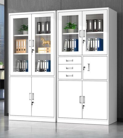 white storage unit, contemporary office storage, iron storage unit, office cabinet, metal office storage, modern storage solution, office organizer, sleek office cabinet, minimalist storage unit, office drawers, white metal cabinet, stylish storage unit, iron file cabinet, compact office storage, industrial office cabinet, filing cabinet, modern office furniture, steel storage unit, clean design cabinet, white office drawers, durable office cabinet, multi-drawer unit, contemporary cabinet, functional storage, workplace organizer, minimalist office storage, office shelf unit, white metal drawers, file organizer, metal drawer unit, space-saving cabinet, modern metal cabinet, tidy office solution, simple storage design, workstation cabinet, desktop storage unit, iron shelf unit, storage for documents, white iron drawers, modern office decor, sleek storage solution, minimalist file cabinet, iron office organizer, workspace storage unit, elegant office cabinet, sturdy metal cabinet, locking storage cabinet, small office cabinet, rolling storage unit, white filing drawers, office storage solution, cabinet with drawers, modern file storage, open shelf cabinet, hidden storage unit, white workstation cabinet, stylish metal storage, office supplies organizer, iron furniture, contemporary metal drawers, neat office solution, modern file unit, clean white cabinet, iron filing system, elegant office storage, under desk storage, file cabinet white, contemporary white drawers, white steel cabinet, drawer storage unit, compact iron cabinet, multi-purpose office storage, metal shelf storage, minimalist metal unit, white iron storage, modern work cabinet, office filing solution, iron office drawers, contemporary design storage, white modern cabinet, neat desk storage, workspace organization, white utility cabinet, versatile office storage, lockable storage unit, iron drawer system, document storage unit, filing solution, modern workstation cabinet, white contemporary furniture, organized office cabinet, sturdy storage drawers, desk organizer unit, white iron office drawers, professional storage unit, clean office design, functional workspace furniture, space-efficient cabinet, slim storage unit, contemporary drawer cabinet.