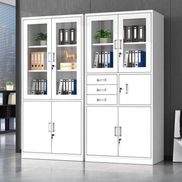 white storage unit, contemporary office storage, iron storage unit, office cabinet, metal office storage, modern storage solution, office organizer, sleek office cabinet, minimalist storage unit, office drawers, white metal cabinet, stylish storage unit, iron file cabinet, compact office storage, industrial office cabinet, filing cabinet, modern office furniture, steel storage unit, clean design cabinet, white office drawers, durable office cabinet, multi-drawer unit, contemporary cabinet, functional storage, workplace organizer, minimalist office storage, office shelf unit, white metal drawers, file organizer, metal drawer unit, space-saving cabinet, modern metal cabinet, tidy office solution, simple storage design, workstation cabinet, desktop storage unit, iron shelf unit, storage for documents, white iron drawers, modern office decor, sleek storage solution, minimalist file cabinet, iron office organizer, workspace storage unit, elegant office cabinet, sturdy metal cabinet, locking storage cabinet, small office cabinet, rolling storage unit, white filing drawers, office storage solution, cabinet with drawers, modern file storage, open shelf cabinet, hidden storage unit, white workstation cabinet, stylish metal storage, office supplies organizer, iron furniture, contemporary metal drawers, neat office solution, modern file unit, clean white cabinet, iron filing system, elegant office storage, under desk storage, file cabinet white, contemporary white drawers, white steel cabinet, drawer storage unit, compact iron cabinet, multi-purpose office storage, metal shelf storage, minimalist metal unit, white iron storage, modern work cabinet, office filing solution, iron office drawers, contemporary design storage, white modern cabinet, neat desk storage, workspace organization, white utility cabinet, versatile office storage, lockable storage unit, iron drawer system, document storage unit, filing solution, modern workstation cabinet, white contemporary furniture, organized office cabinet, sturdy storage drawers, desk organizer unit, white iron office drawers, professional storage unit, clean office design, functional workspace furniture, space-efficient cabinet, slim storage unit, contemporary drawer cabinet.