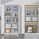 white storage unit, contemporary office storage, iron storage unit, office cabinet, metal office storage, modern storage solution, office organizer, sleek office cabinet, minimalist storage unit, office drawers, white metal cabinet, stylish storage unit, iron file cabinet, compact office storage, industrial office cabinet, filing cabinet, modern office furniture, steel storage unit, clean design cabinet, white office drawers, durable office cabinet, multi-drawer unit, contemporary cabinet, functional storage, workplace organizer, minimalist office storage, office shelf unit, white metal drawers, file organizer, metal drawer unit, space-saving cabinet, modern metal cabinet, tidy office solution, simple storage design, workstation cabinet, desktop storage unit, iron shelf unit, storage for documents, white iron drawers, modern office decor, sleek storage solution, minimalist file cabinet, iron office organizer, workspace storage unit, elegant office cabinet, sturdy metal cabinet, locking storage cabinet, small office cabinet, rolling storage unit, white filing drawers, office storage solution, cabinet with drawers, modern file storage, open shelf cabinet, hidden storage unit, white workstation cabinet, stylish metal storage, office supplies organizer, iron furniture, contemporary metal drawers, neat office solution, modern file unit, clean white cabinet, iron filing system, elegant office storage, under desk storage, file cabinet white, contemporary white drawers, white steel cabinet, drawer storage unit, compact iron cabinet, multi-purpose office storage, metal shelf storage, minimalist metal unit, white iron storage, modern work cabinet, office filing solution, iron office drawers, contemporary design storage, white modern cabinet, neat desk storage, workspace organization, white utility cabinet, versatile office storage, lockable storage unit, iron drawer system, document storage unit, filing solution, modern workstation cabinet, white contemporary furniture, organized office cabinet, sturdy storage drawers, desk organizer unit, white iron office drawers, professional storage unit, clean office design, functional workspace furniture, space-efficient cabinet, slim storage unit, contemporary drawer cabinet.