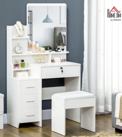 white vanity set, dressing table, vanity with mirror, makeup table, white dressing table, bedroom vanity, elegant vanity set, modern vanity, classic vanity, mirrored vanity, vanity furniture, makeup vanity, dressing set, stylish vanity, compact vanity, wooden vanity, white furniture, vanity with stool, vanity table set, beauty station, home vanity set, elegant dressing table, sleek vanity, mirror furniture, cosmetic table, white makeup desk, mirrored dressing table, beauty vanity, fashion vanity, minimalist vanity, makeup station, vanity with drawers, dressing unit, contemporary vanity, compact dressing set, mirror set, vanity with storage, white finish vanity, makeup desk, bedroom furniture, elegant white vanity, vanity for bedroom, home decor furniture, vanity with seat, beauty table, small vanity set, mirror with vanity, dressing mirror set, luxury vanity, modern dressing table, grooming table, storage vanity, white makeup station, mirror dressing unit, vanity with mirror and stool, chic vanity, vanity setup, vanity table with mirror, dressing corner, organizer vanity, white wood vanity, vanity with compartments, personal vanity, stylish dressing table, home makeup vanity, decorative vanity, all-white vanity, makeup organization table, vanity unit with mirror, mirror top vanity, timeless vanity, bright vanity, feminine vanity, elegant bedroom furniture, vanity with accessories, compact makeup vanity, vanity furniture set, classic white dressing table, lighted mirror vanity, dresser vanity, beauty desk, makeup corner furniture, girl’s vanity, woman’s dressing table, space-saving vanity, small space vanity, clean look vanity, vintage style vanity, white compact dresser, white room decor, bedroom mirror set, elegant makeup station, white wood furniture, sleek makeup table, aesthetic vanity, beauty corner furniture, modern room vanity