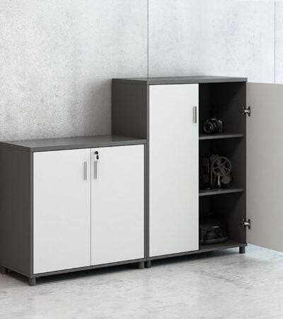 wooden cabinet with key lock for file storing, file storage wooden cabinet, locking file cabinet, wooden office storage cabinet, secure file cabinet, wooden filing unit with lock, key lock file cabinet, document storage cabinet, office file organizer cabinet, wood file cabinet with lock, lockable wooden cupboard, wooden filing drawer with lock, office file storage solution, wooden document cabinet, locked cabinet for files, wood grain storage cabinet, secure office storage unit, cabinet for confidential files, wooden lockable office drawer, wood cabinet with shelves and lock, filing cabinet with key, wooden storage cupboard, office cabinet for paperwork, wooden cabinet with security lock, durable file cabinet wood, private file storage cabinet, filing cupboard with key lock, file safe wooden cabinet, sturdy wooden office cabinet, key secured filing unit, compact locking cabinet, wooden office furniture with lock, document cabinet with key, lockable document cupboard, wood office organizer with lock, wooden cabinet for office use, filing solution with security lock, secure storage for documents, locked wooden drawer unit, wooden file safe cabinet, elegant wooden storage cabinet, key locked wood cupboard, storage cabinet with lock, file cabinet for secure storage, wooden cabinet with file drawers, private office file cabinet, secure filing storage wood, wooden cabinet for folders, locking document storage wood, lockable office storage unit, secure file cupboard, classic wood file cabinet, wooden drawer cabinet with lock, locked wood office storage, wooden office file box cabinet, stylish file storage cabinet, wooden lockable shelf unit, organized file storage cabinet, office wood filing cabinet with lock, compact wood document cabinet, classic wooden office cabinet, wood cabinet with locking system, lockable document organizer, cabinet with secure file storage, wood document filing system, storage unit with key lock, wood cabinet for legal files, secure locking file drawers, office cabinet with key, wooden lockable document organizer, locking cabinet for home office, secure office file organizer, wooden drawer unit with key lock, key secured document cabinet, locking wood cupboard for files, sturdy office storage with lock, locked file drawer system, lock and key wooden cabinet, wooden secure file drawers, private document cabinet, key lock storage furniture, elegant lockable file cabinet, wood cabinet with multiple drawers, lockable filing solution, office furniture for document security, wood office cupboard with lock, safe wood storage for files, wood cabinet with built-in lock, secure document drawer cabinet, wooden office storage with key, wooden file organizer with lock, locking cabinet for sensitive documents.
