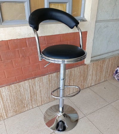 adjustable counter barstool, height adjustable barstool, swivel counter stool, modern adjustable bar chair, ergonomic barstool, counter height stool, gas lift barstool, adjustable kitchen barstool, contemporary counter stool, adjustable breakfast bar chair, barstool with footrest, adjustable pub chair, adjustable stool for counter, leather adjustable barstool, chrome base counter stool, rotating bar chair, adjustable barstool with backrest, counter stool for kitchen island, cushioned barstool, stylish adjustable bar stool, barstool for home counter, adjustable bar chair with armrest, multifunctional counter stool, space-saving barstool, adjustable bar seating, adjustable stool for cafe