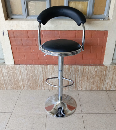 adjustable counter barstool, height adjustable barstool, swivel counter stool, modern adjustable bar chair, ergonomic barstool, counter height stool, gas lift barstool, adjustable kitchen barstool, contemporary counter stool, adjustable breakfast bar chair, barstool with footrest, adjustable pub chair, adjustable stool for counter, leather adjustable barstool, chrome base counter stool, rotating bar chair, adjustable barstool with backrest, counter stool for kitchen island, cushioned barstool, stylish adjustable bar stool, barstool for home counter, adjustable bar chair with armrest, multifunctional counter stool, space-saving barstool, adjustable bar seating, adjustable stool for cafe